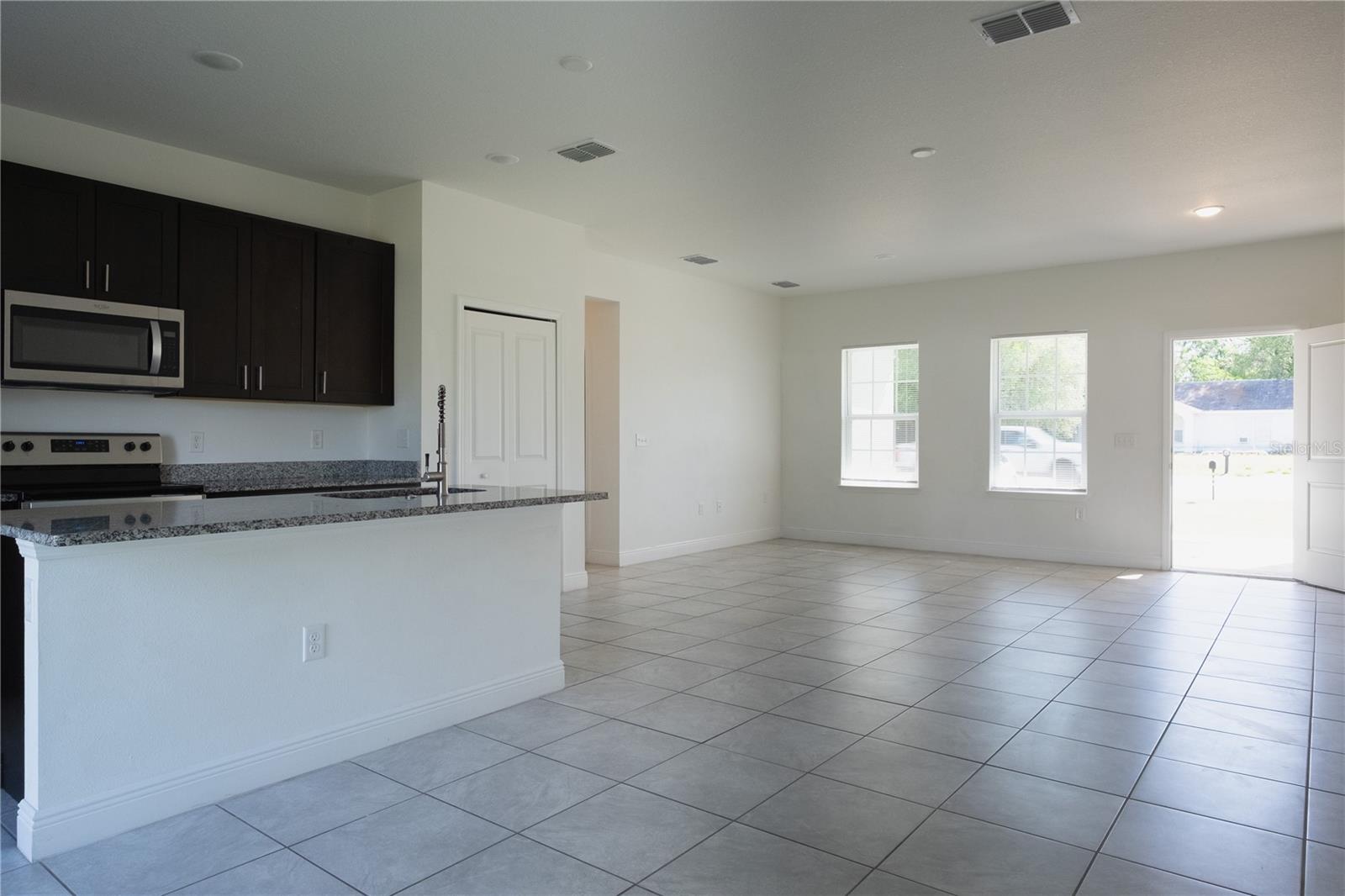 422 MARION OAKS COURSE, OCALA, FL, 34473