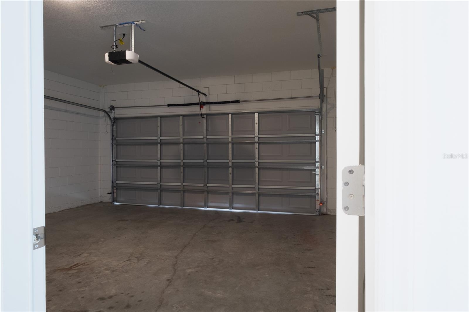 422 MARION OAKS COURSE, OCALA, FL, 34473