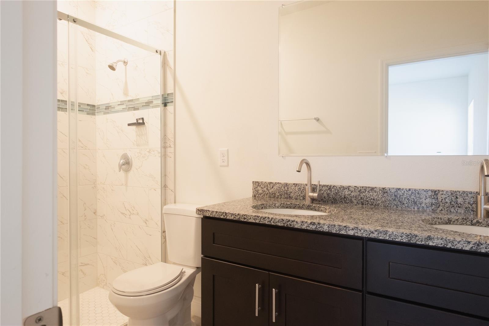 422 MARION OAKS COURSE, OCALA, FL, 34473