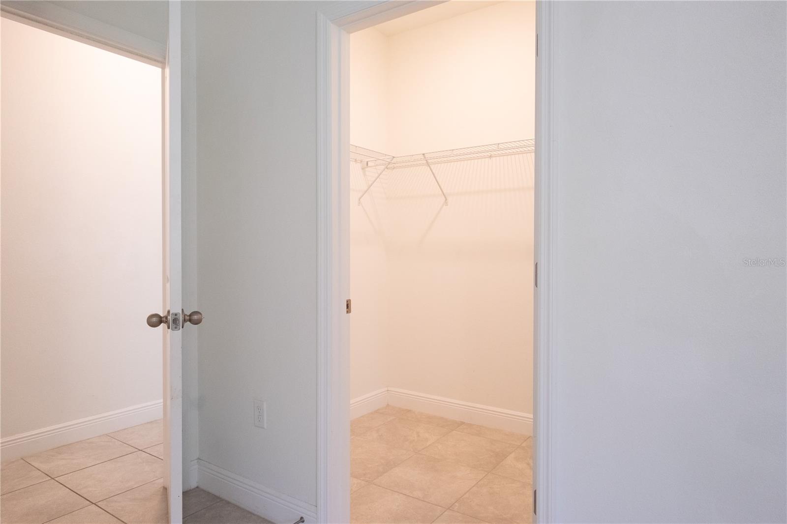 422 MARION OAKS COURSE, OCALA, FL, 34473