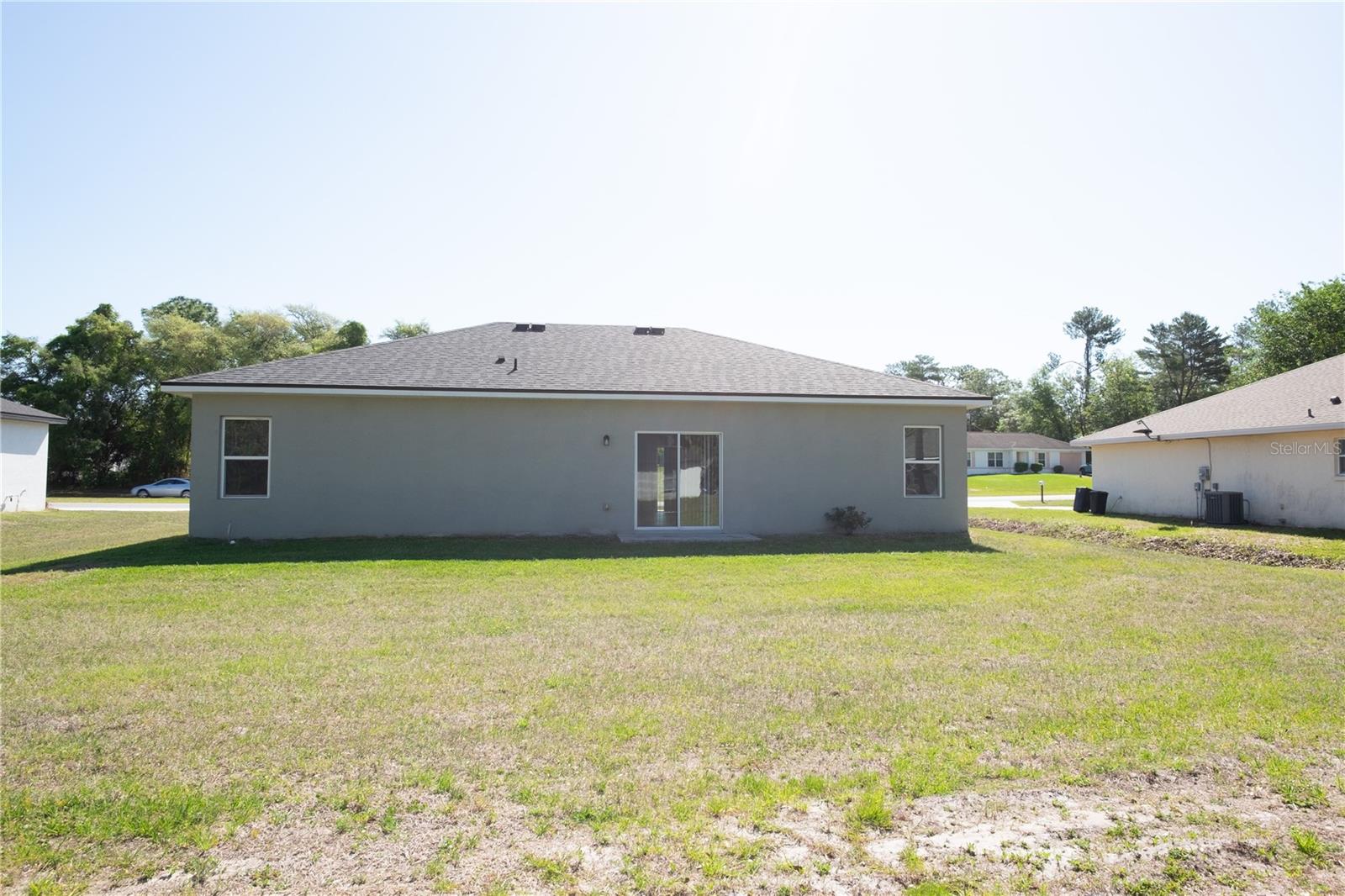 422 MARION OAKS COURSE, OCALA, FL, 34473