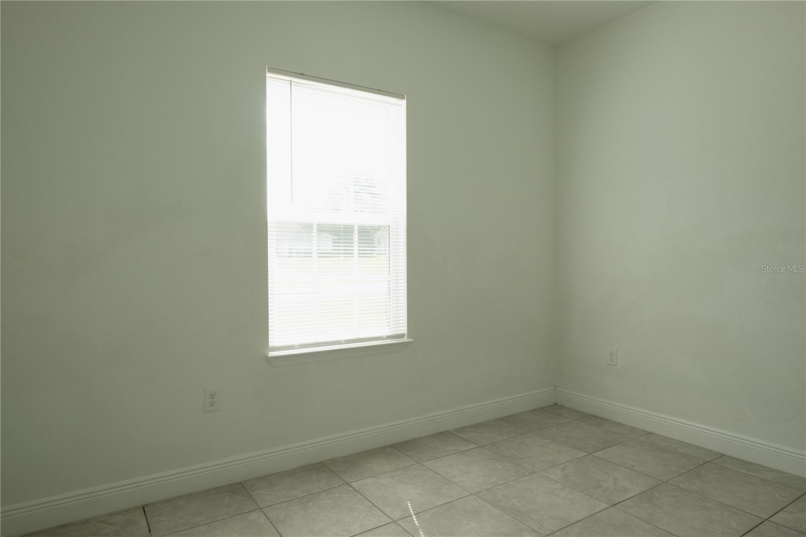 422 MARION OAKS COURSE, OCALA, FL, 34473