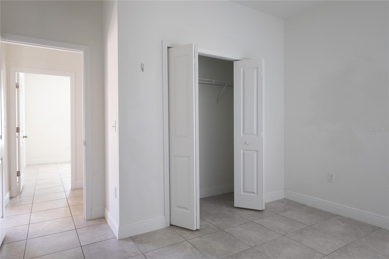 422 MARION OAKS COURSE, OCALA, FL, 34473