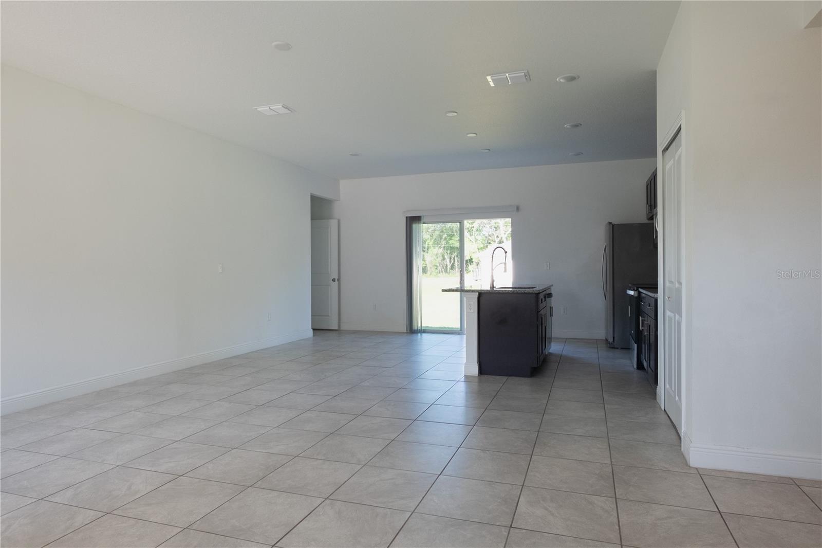 422 MARION OAKS COURSE, OCALA, FL, 34473