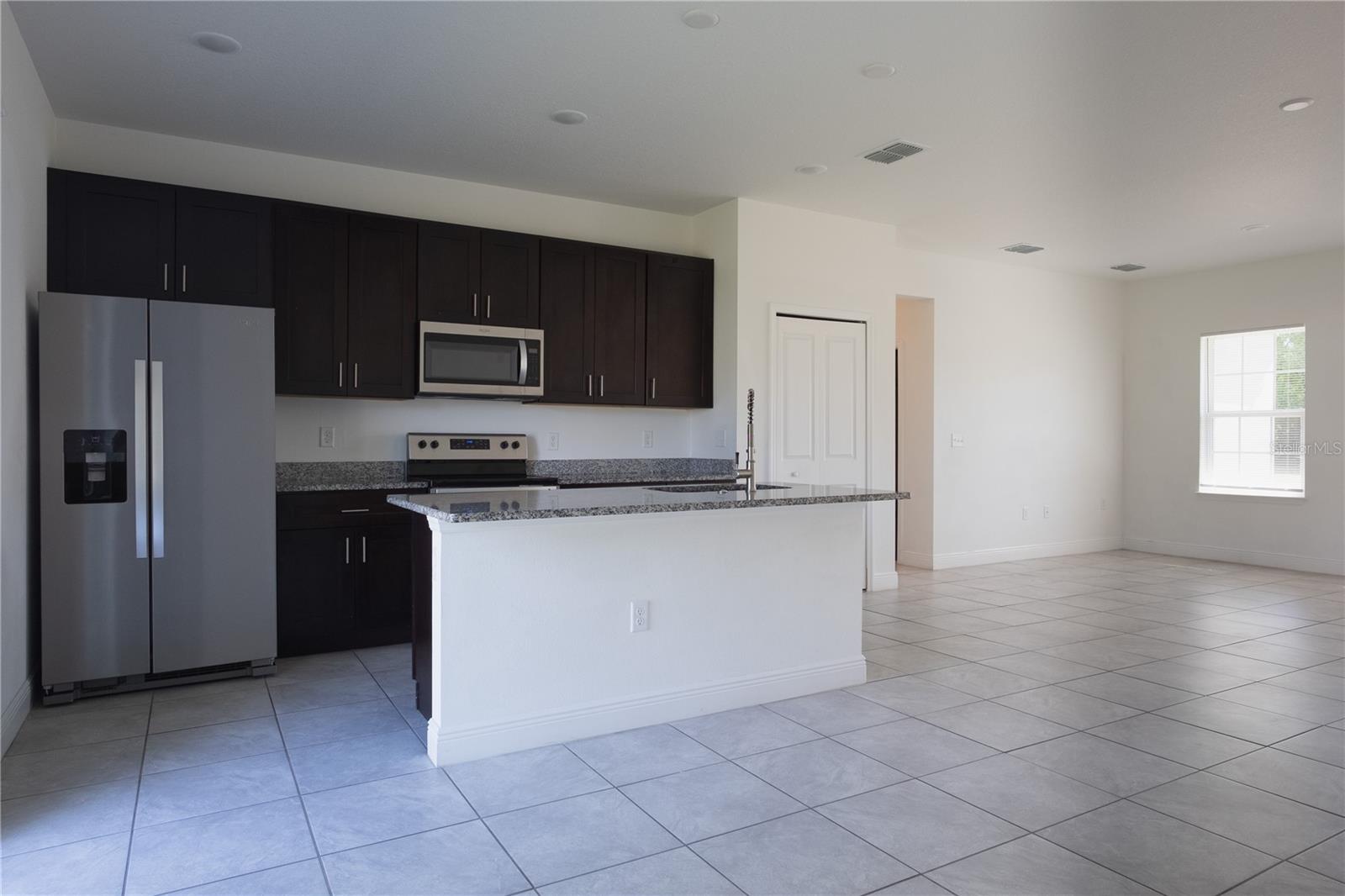 422 MARION OAKS COURSE, OCALA, FL, 34473