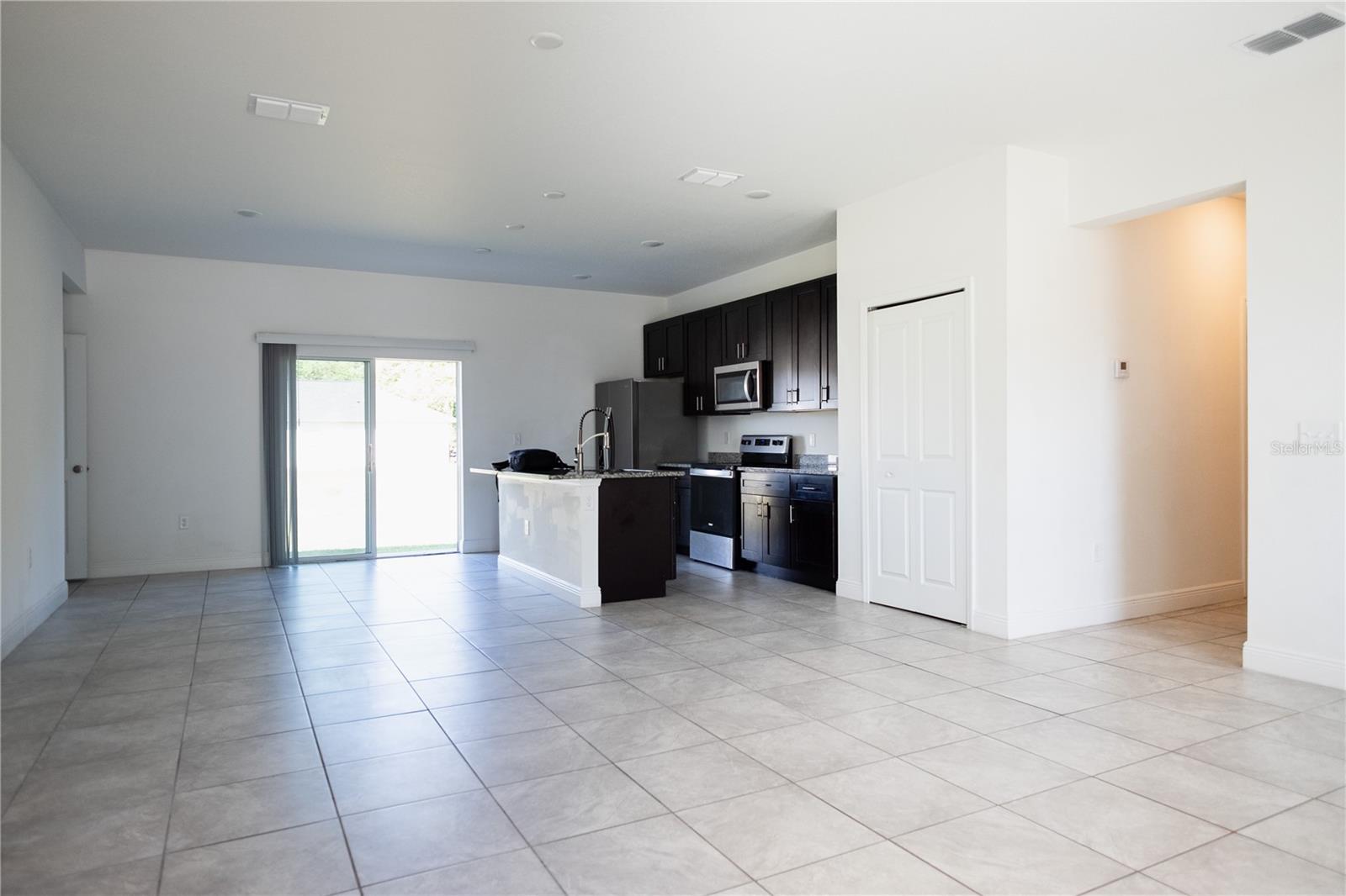 422 MARION OAKS COURSE, OCALA, FL, 34473