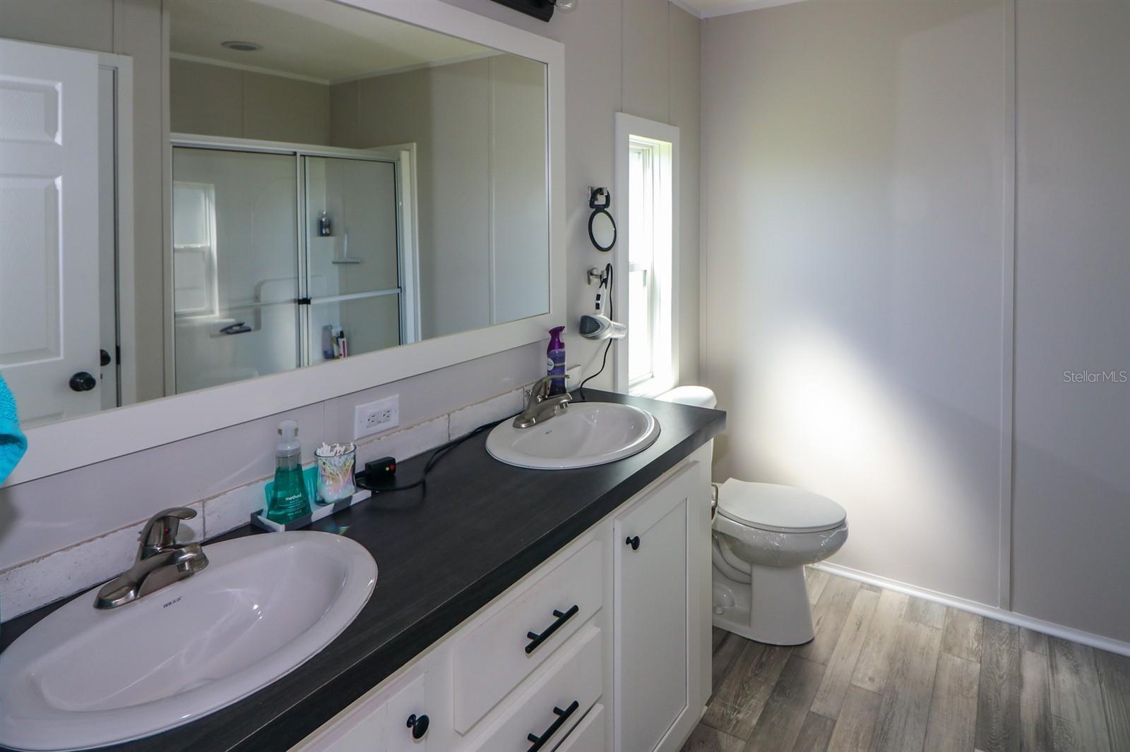 12116 SW COUNTY RD. #145, LAKE SUZY, FL, 34269