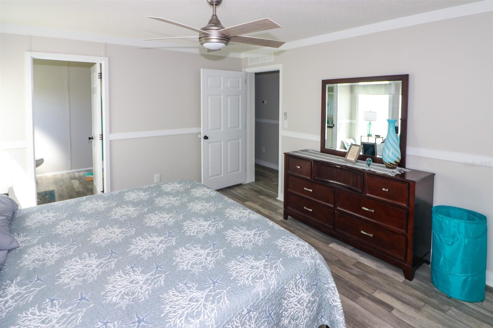 12116 SW COUNTY RD. #145, LAKE SUZY, FL, 34269