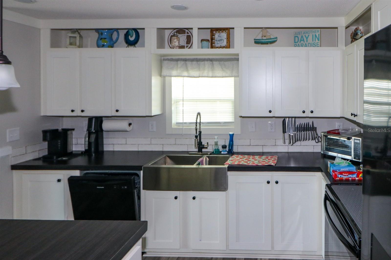 12116 SW COUNTY RD. #145, LAKE SUZY, FL, 34269