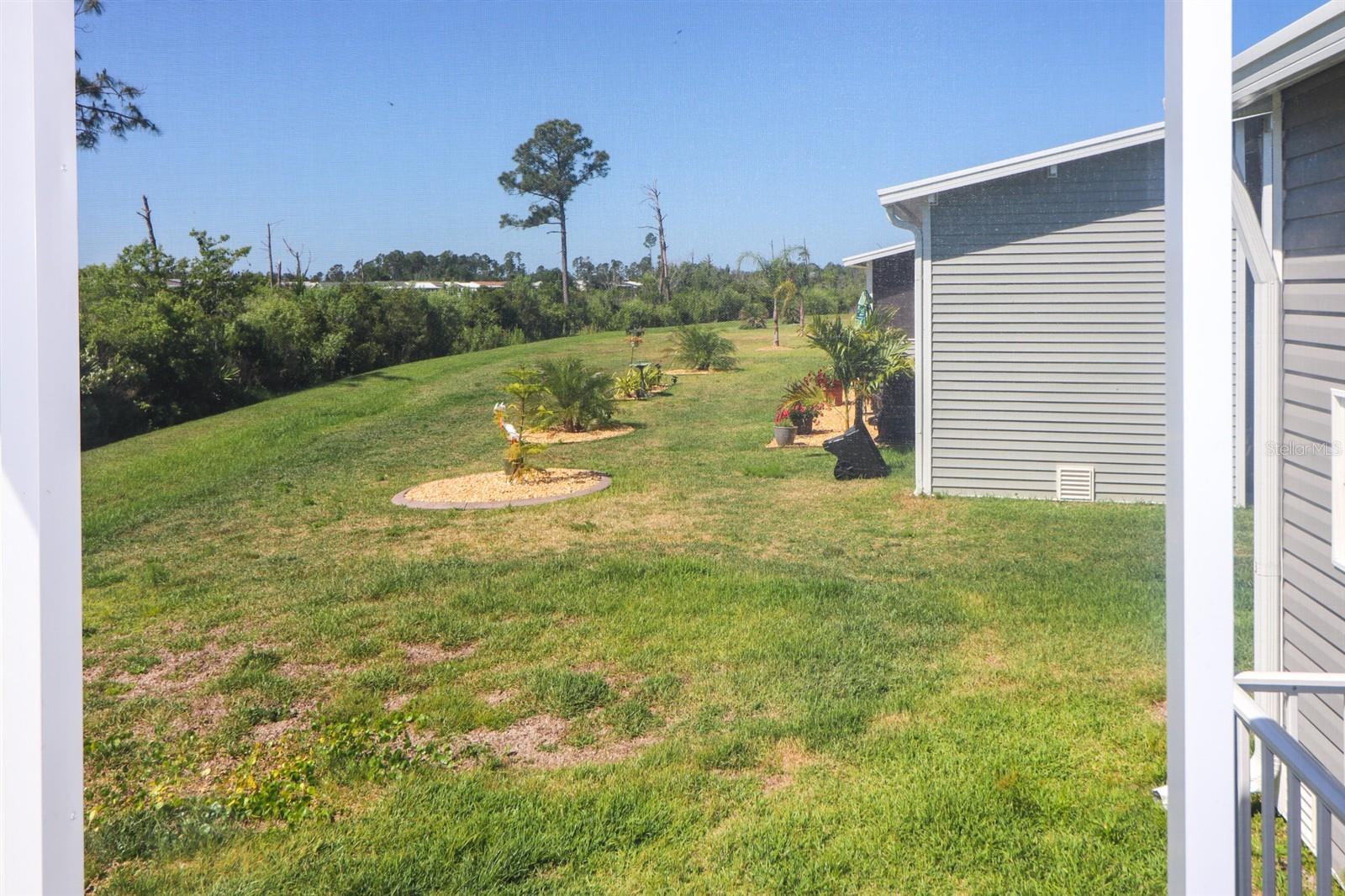 12116 SW COUNTY RD. #145, LAKE SUZY, FL, 34269