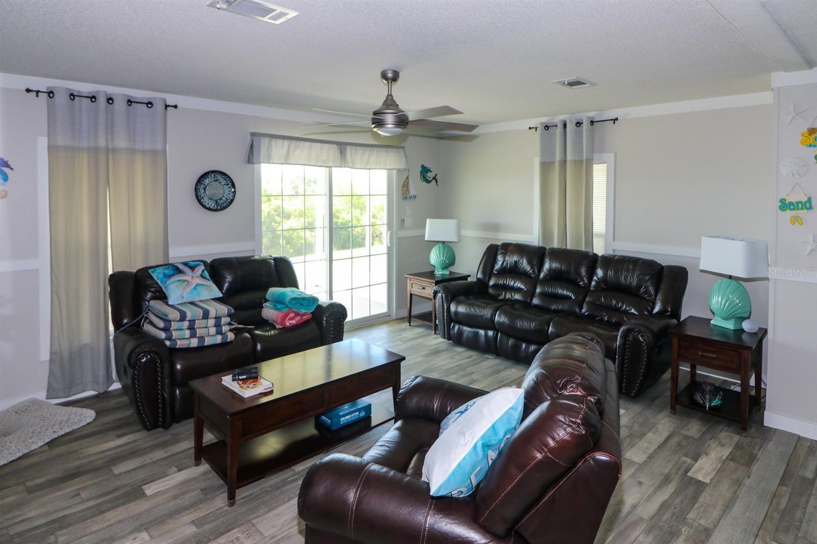 12116 SW COUNTY RD. #145, LAKE SUZY, FL, 34269