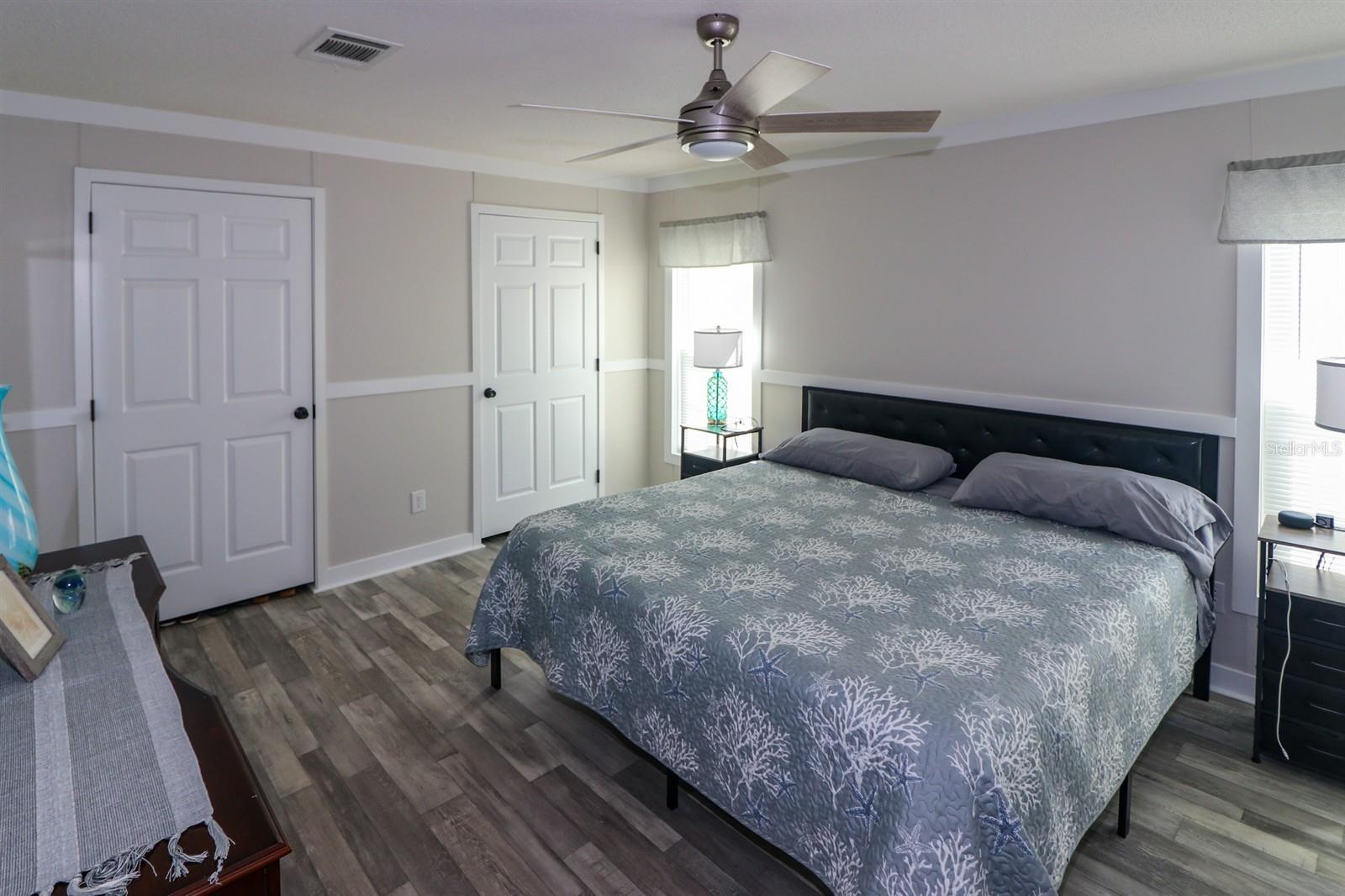 12116 SW COUNTY RD. #145, LAKE SUZY, FL, 34269