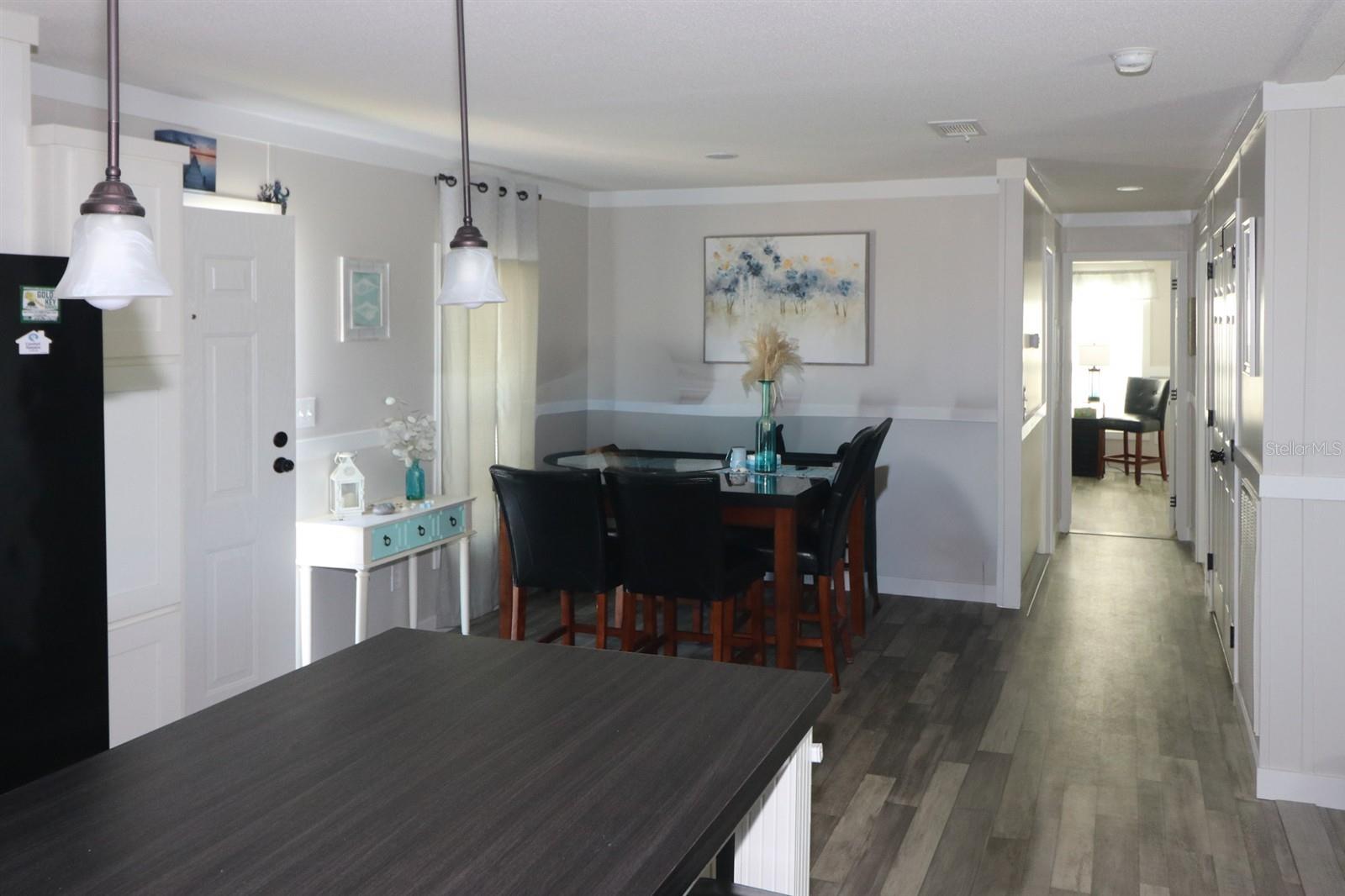12116 SW COUNTY RD. #145, LAKE SUZY, FL, 34269