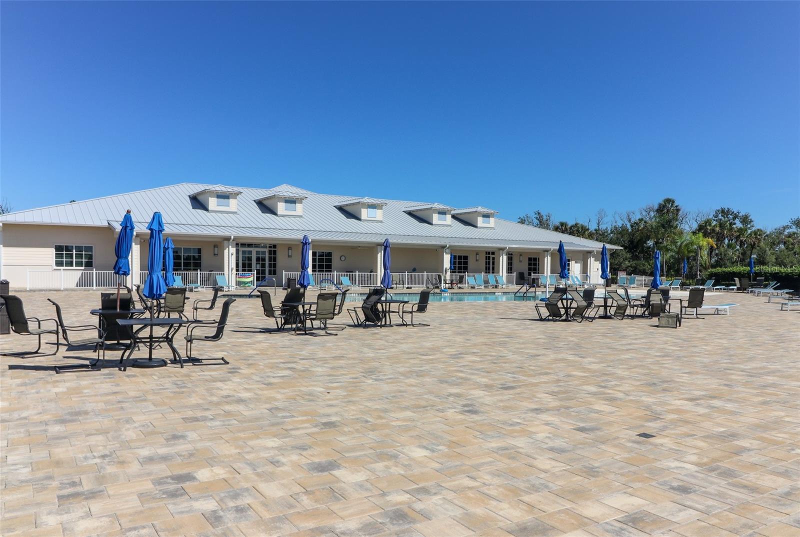 12116 SW COUNTY RD. #145, LAKE SUZY, FL, 34269