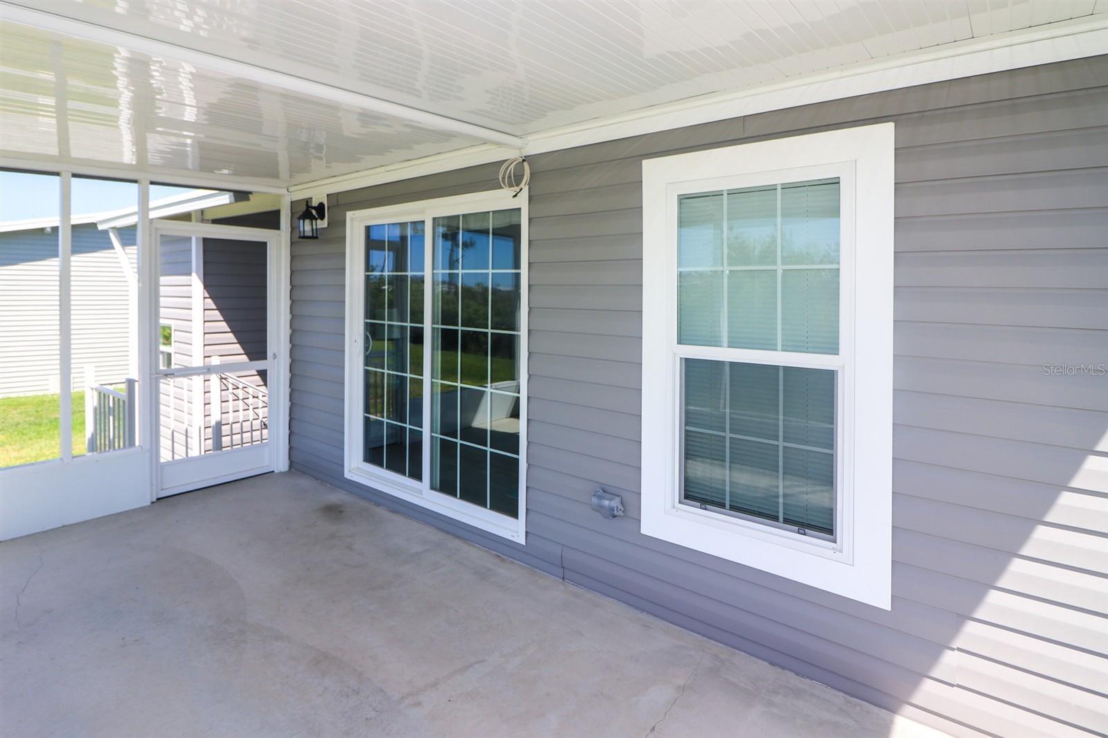 12116 SW COUNTY RD. #145, LAKE SUZY, FL, 34269