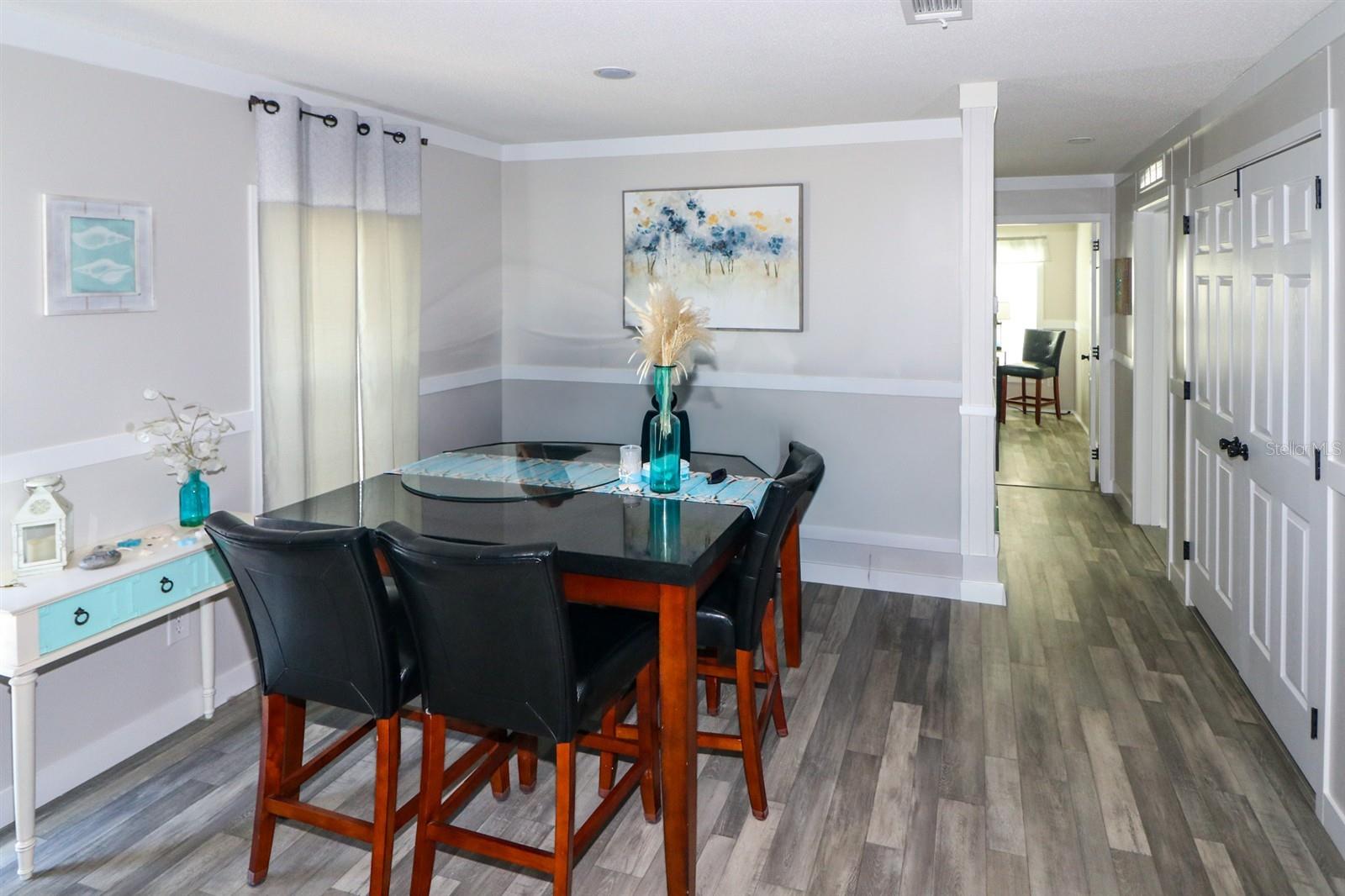 12116 SW COUNTY RD. #145, LAKE SUZY, FL, 34269
