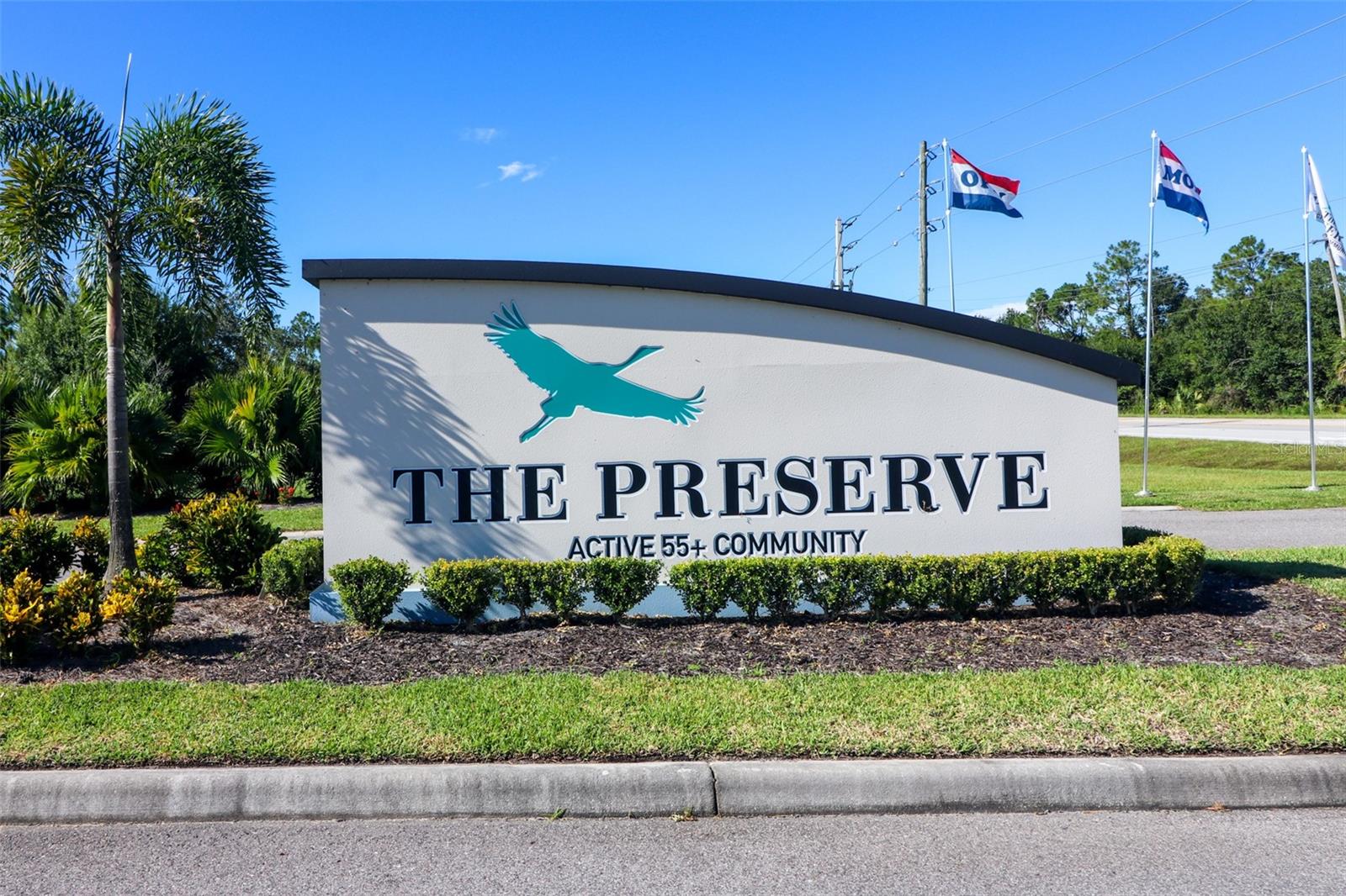 12116 SW COUNTY RD. #145, LAKE SUZY, FL, 34269
