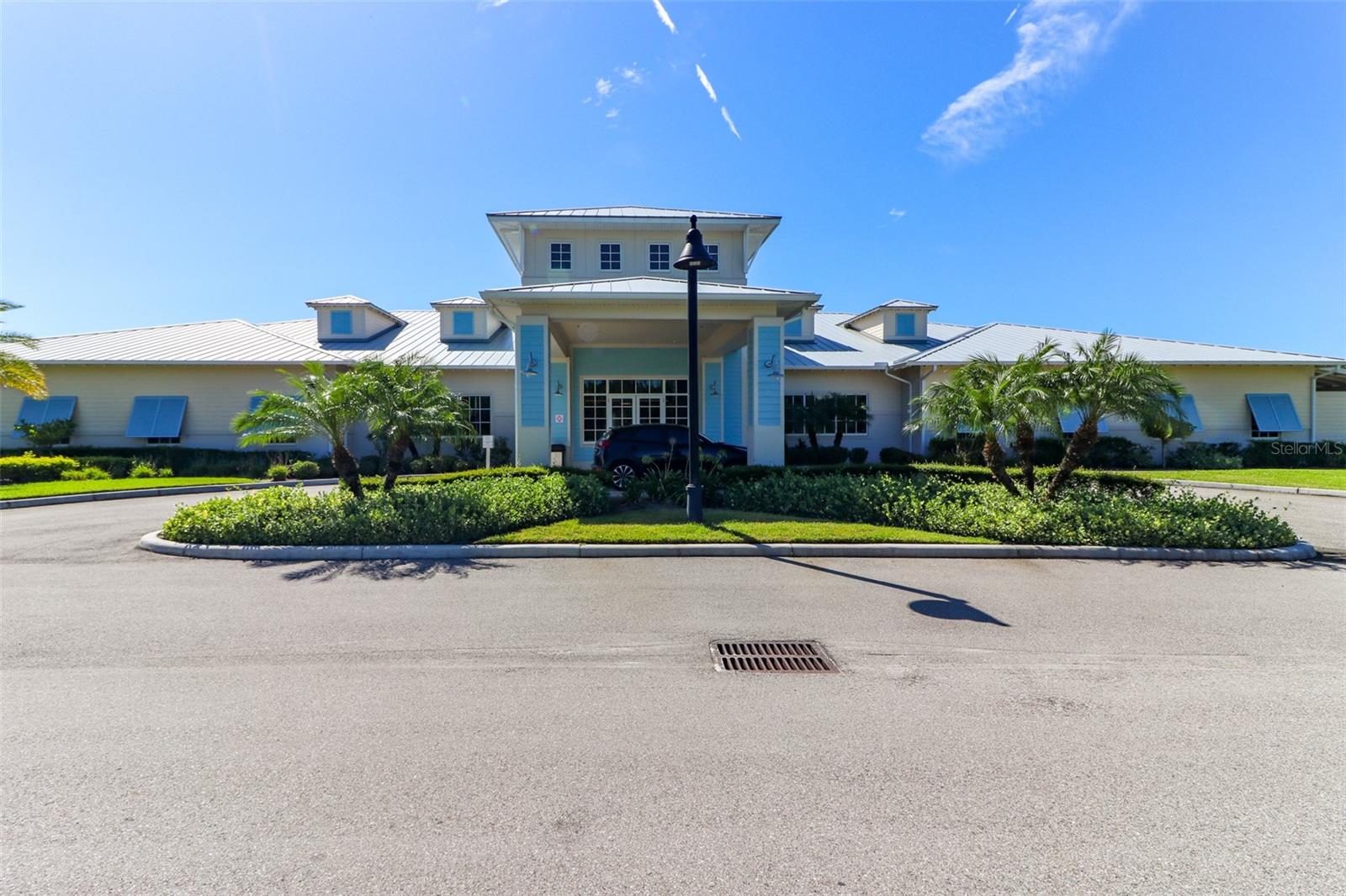 12116 SW COUNTY RD. #145, LAKE SUZY, FL, 34269