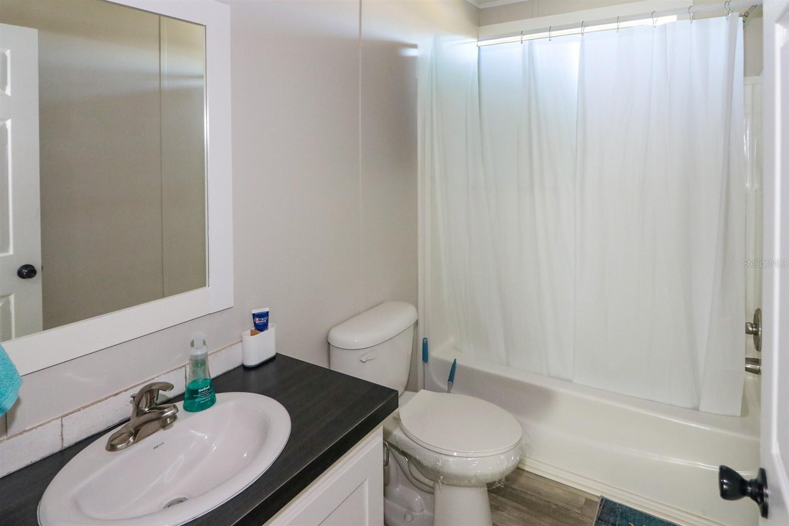 12116 SW COUNTY RD. #145, LAKE SUZY, FL, 34269
