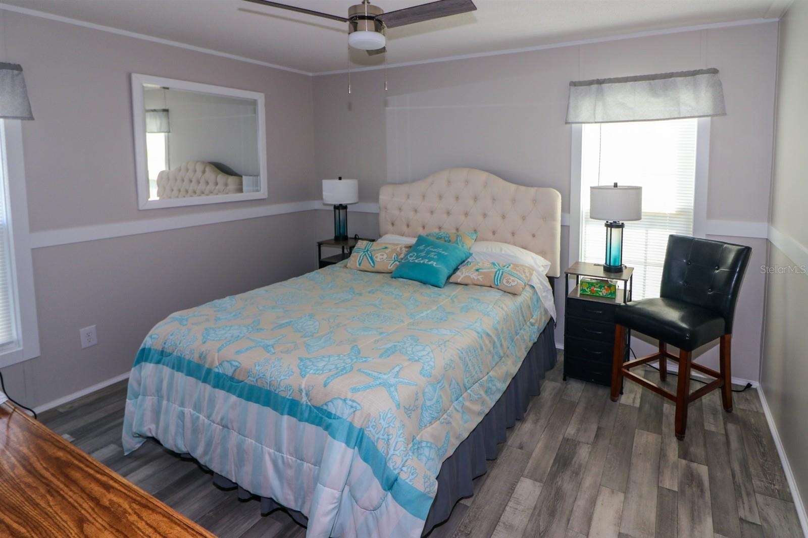 12116 SW COUNTY RD. #145, LAKE SUZY, FL, 34269
