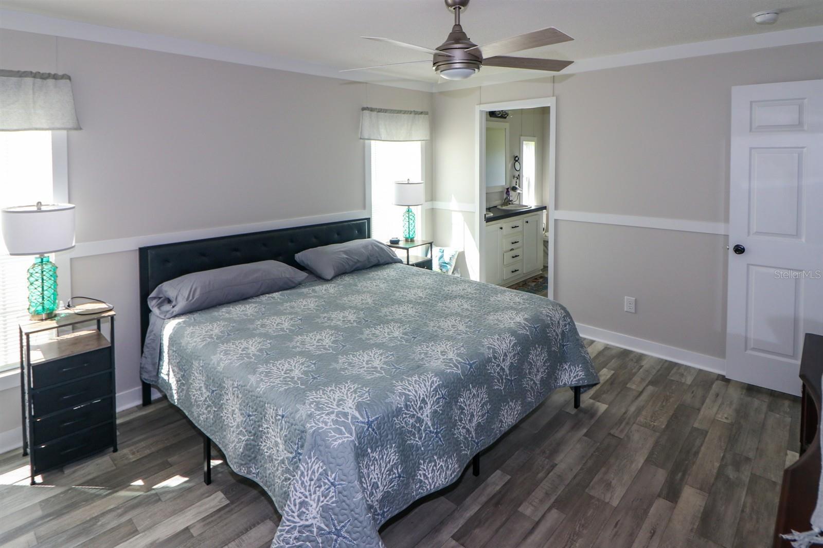 12116 SW COUNTY RD. #145, LAKE SUZY, FL, 34269