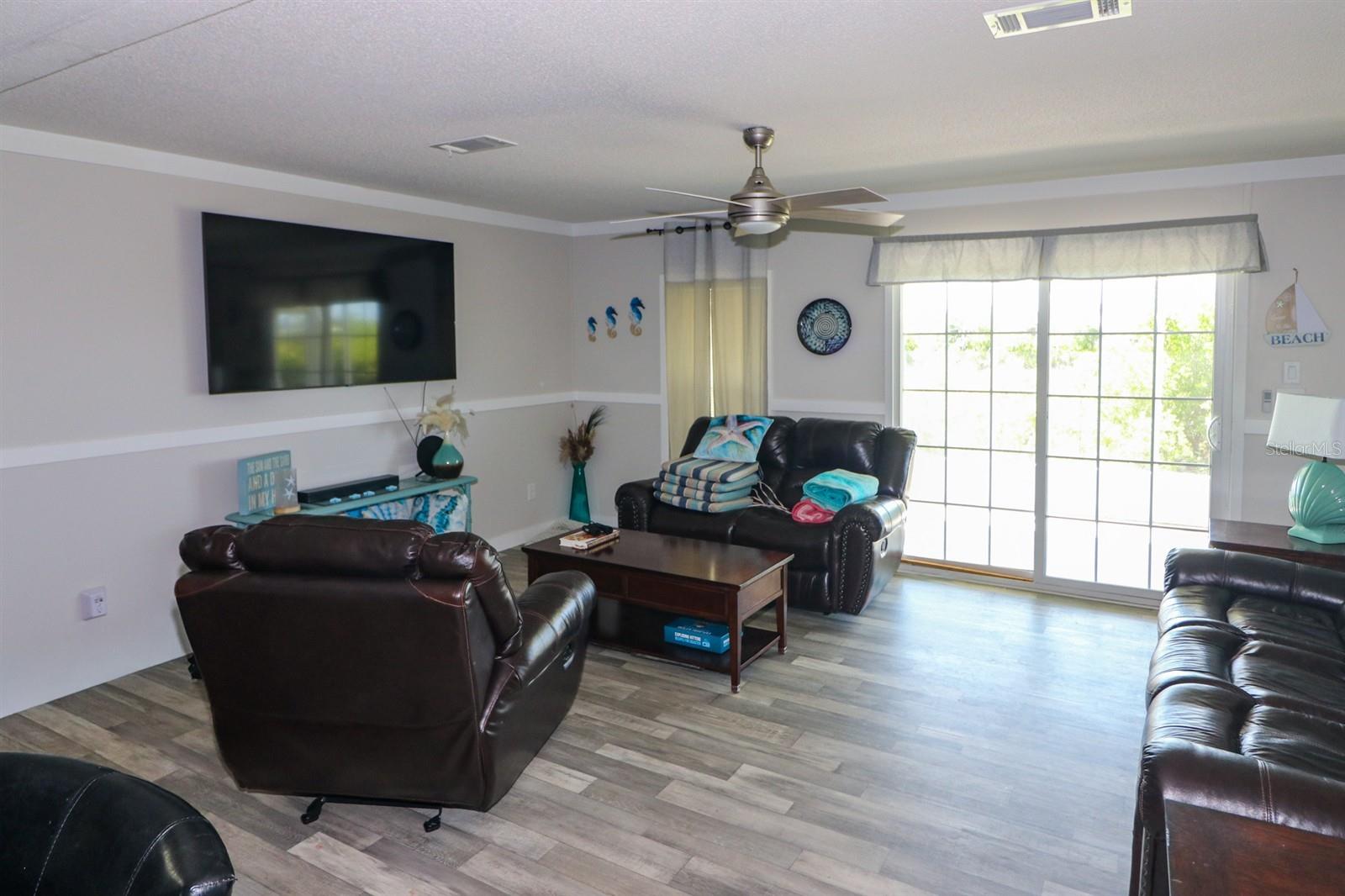 12116 SW COUNTY RD. #145, LAKE SUZY, FL, 34269