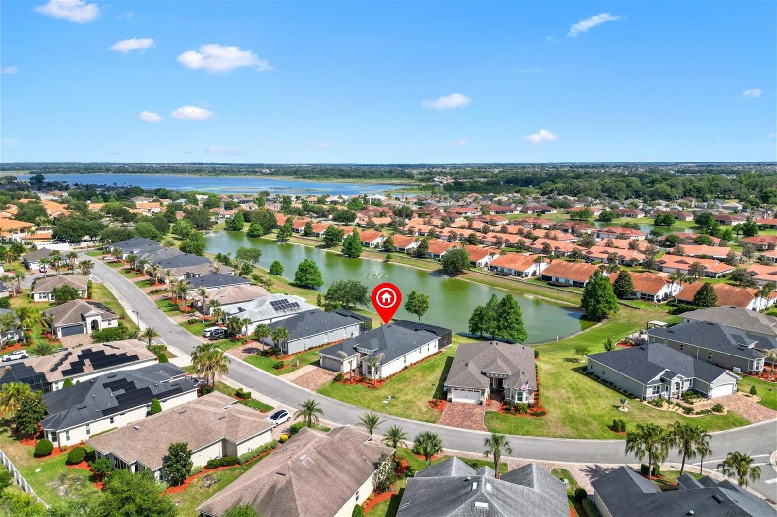 5105 JAREDS LANDING WAY, OXFORD, FL, 34484