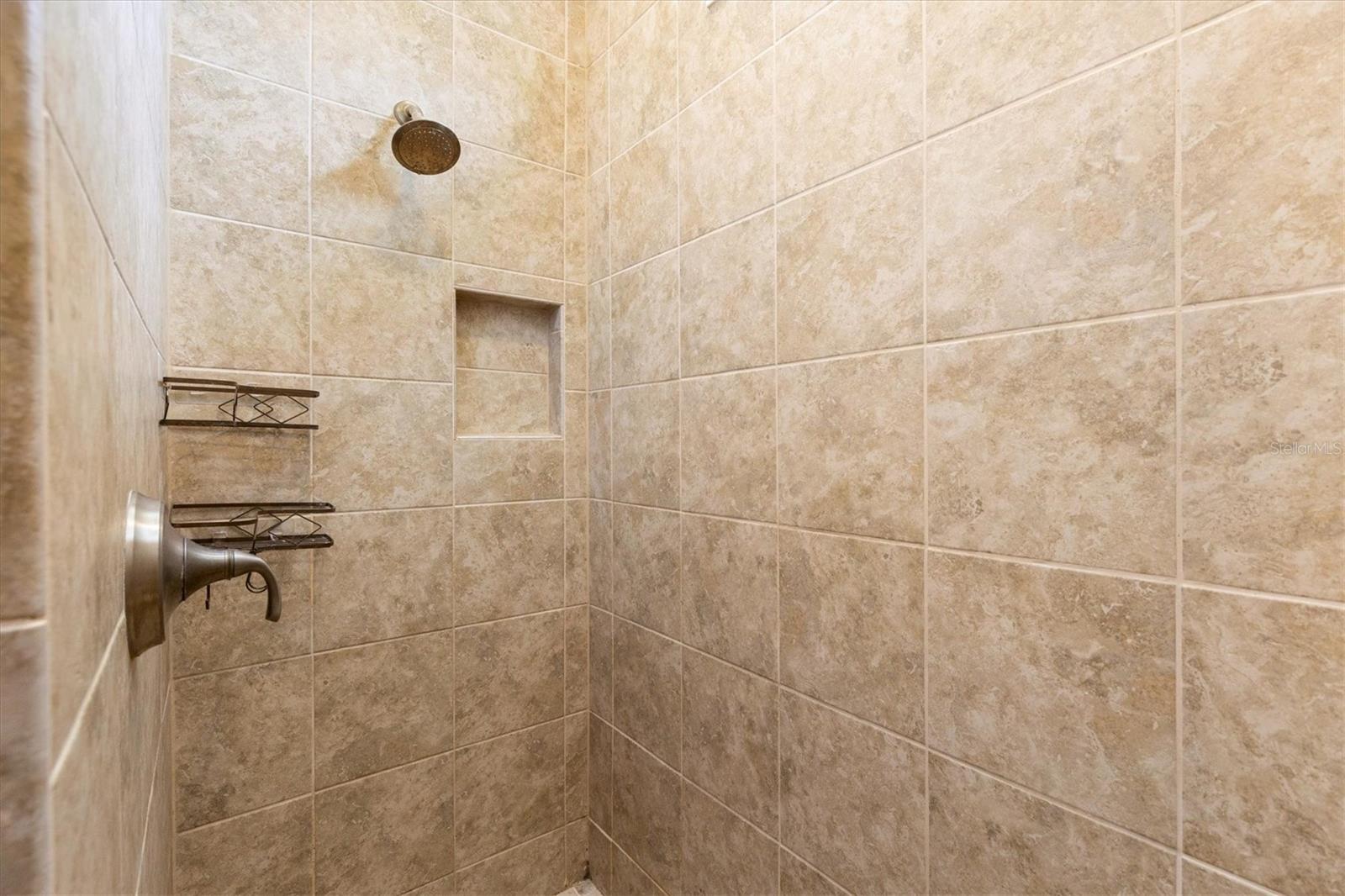 5105 JAREDS LANDING WAY, OXFORD, FL, 34484