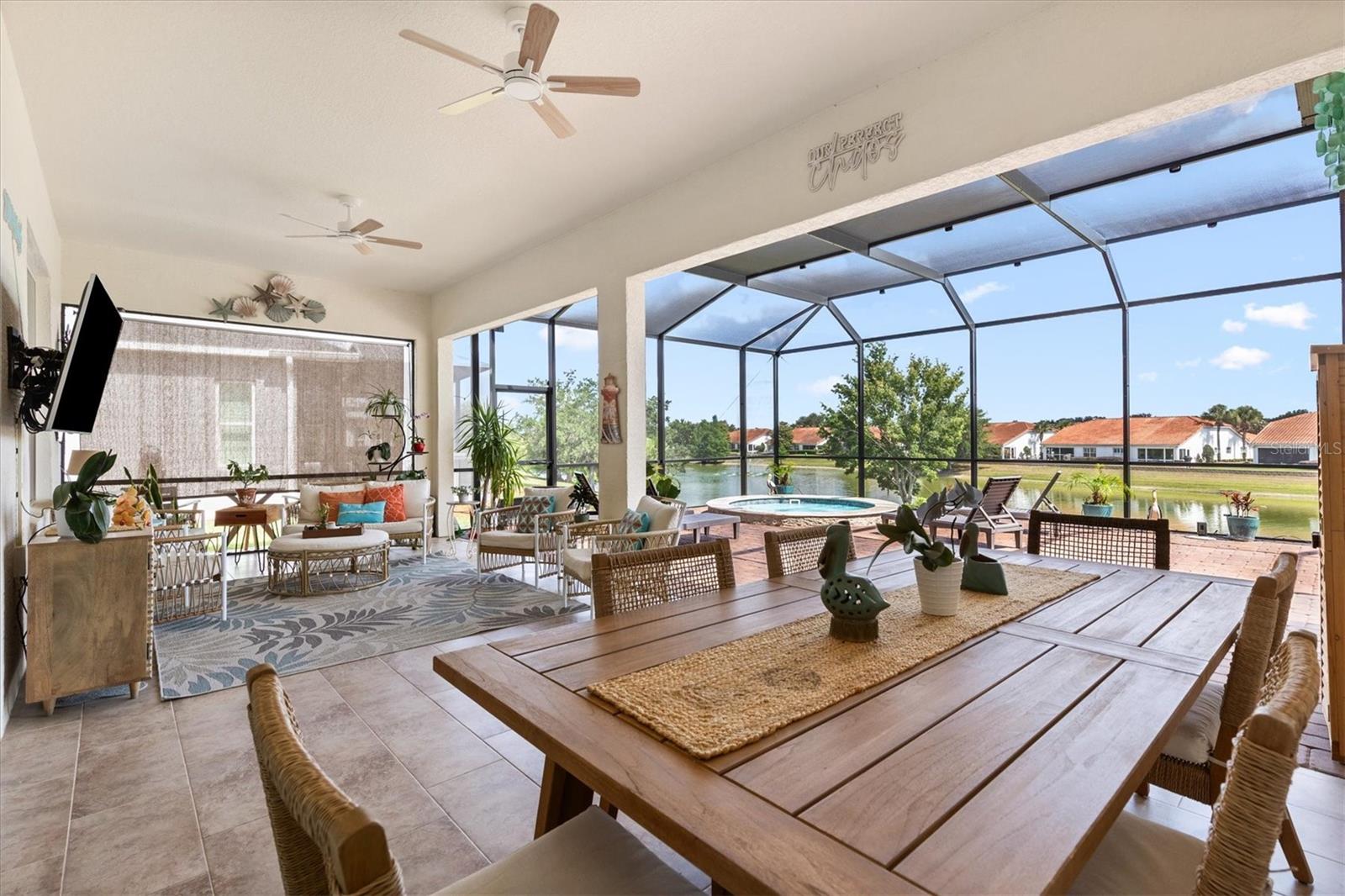 5105 JAREDS LANDING WAY, OXFORD, FL, 34484