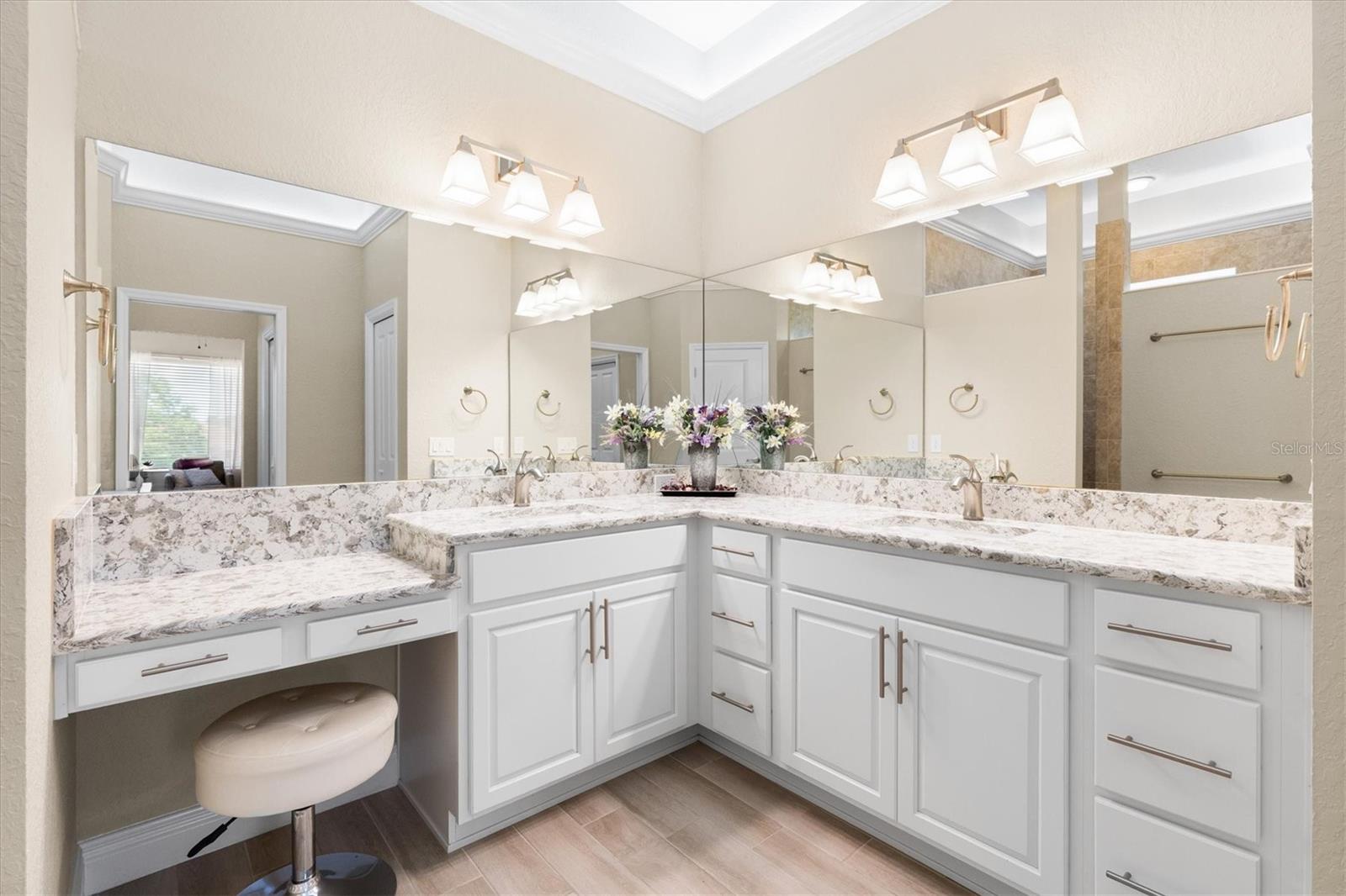 5105 JAREDS LANDING WAY, OXFORD, FL, 34484
