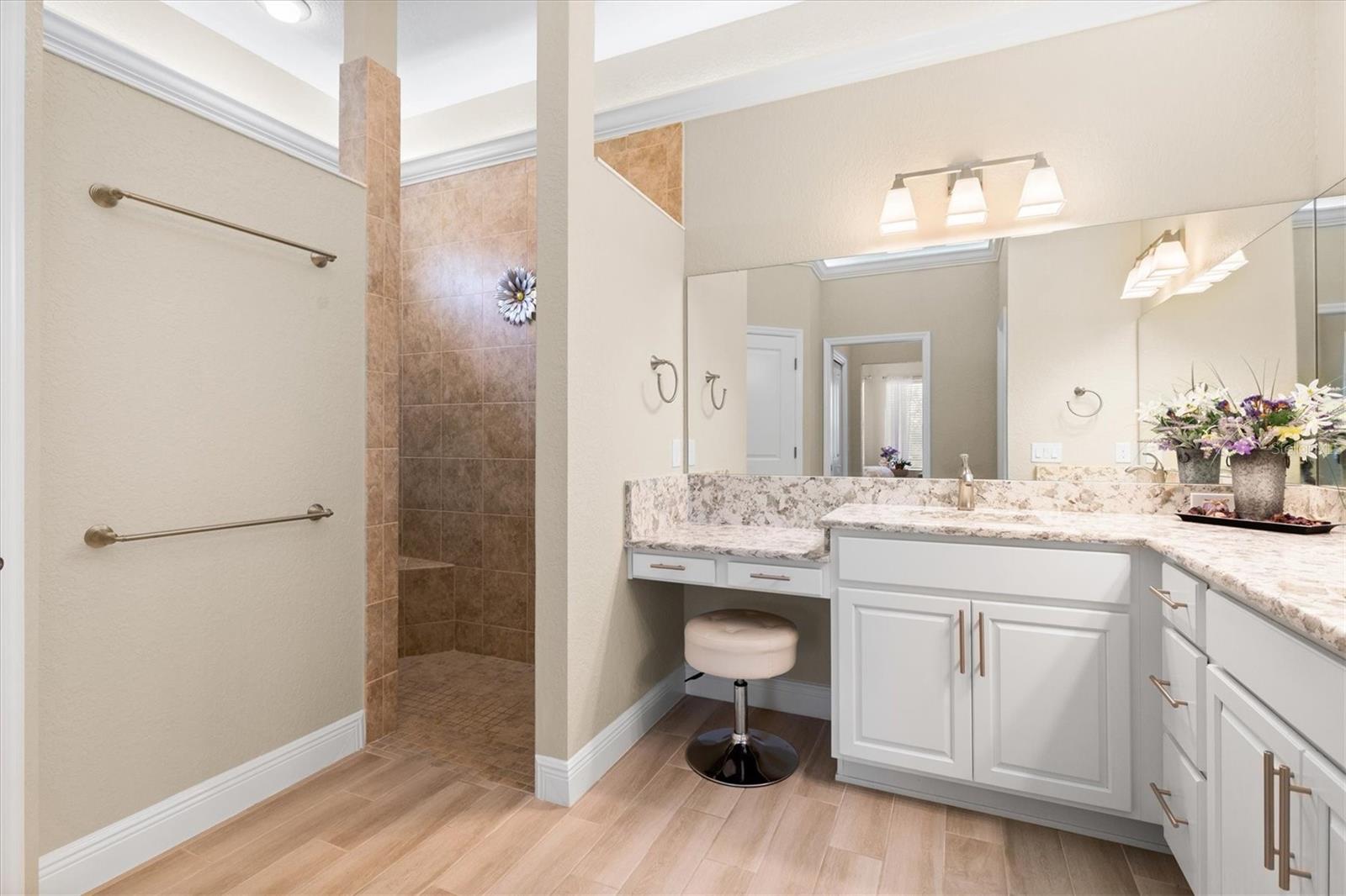 5105 JAREDS LANDING WAY, OXFORD, FL, 34484