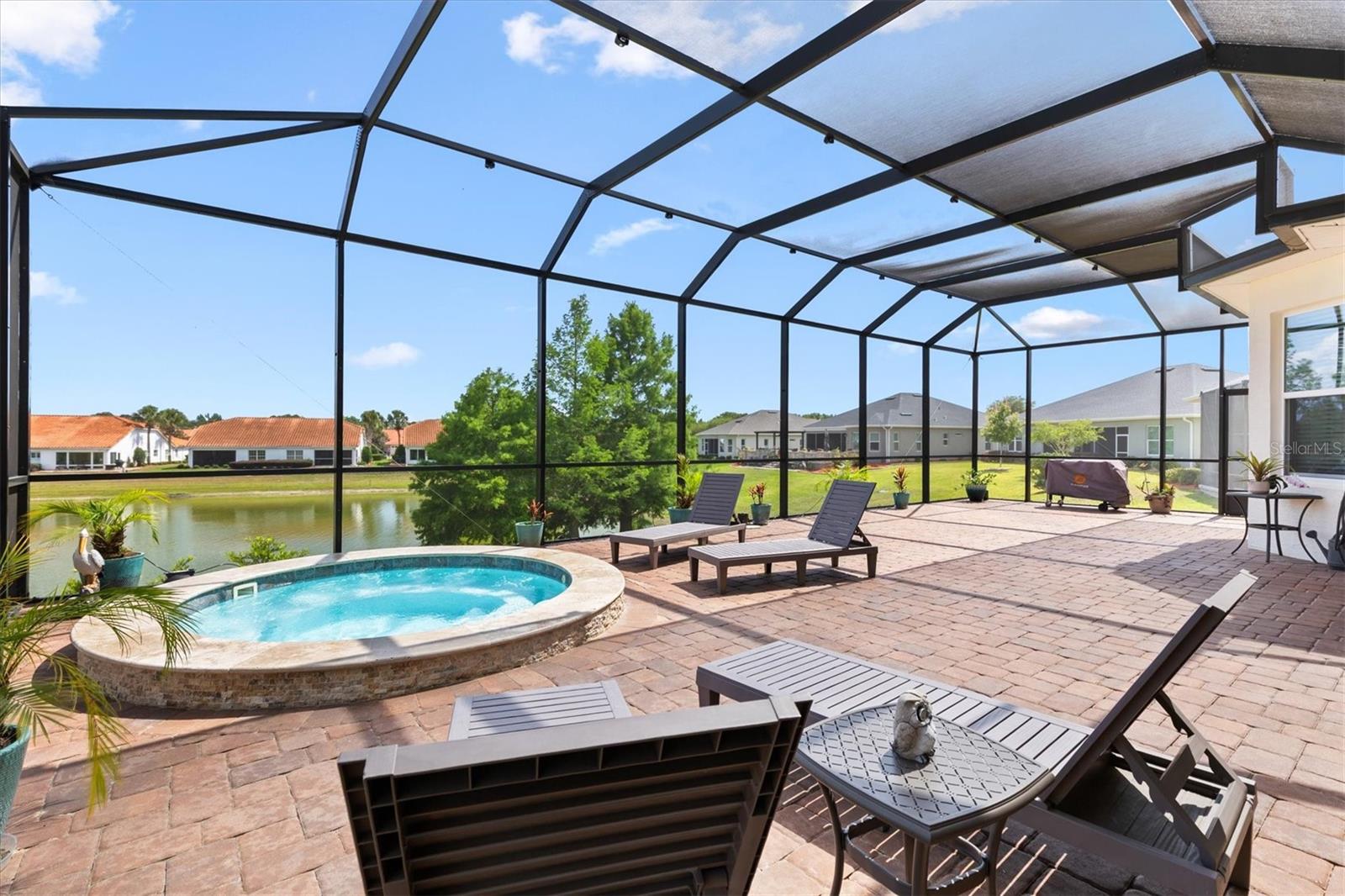 5105 JAREDS LANDING WAY, OXFORD, FL, 34484