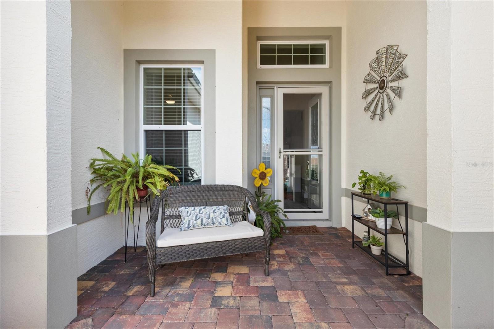 5105 JAREDS LANDING WAY, OXFORD, FL, 34484