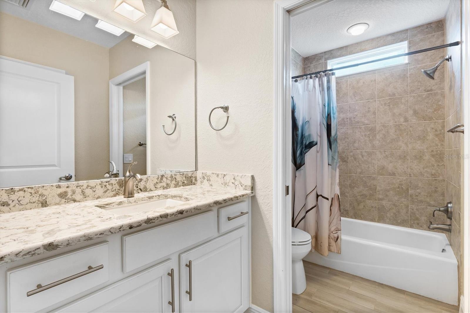 5105 JAREDS LANDING WAY, OXFORD, FL, 34484