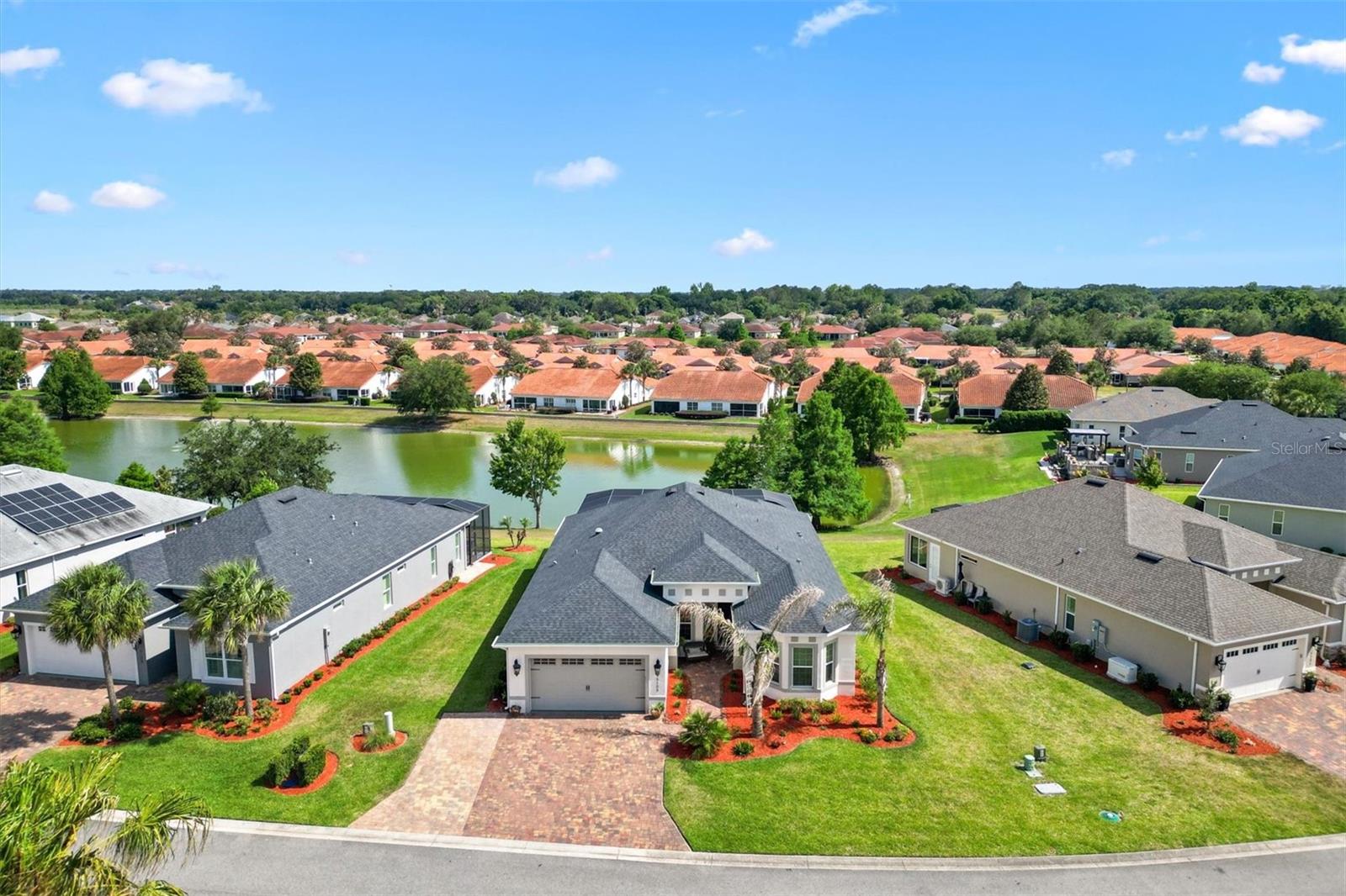 5105 JAREDS LANDING WAY, OXFORD, FL, 34484