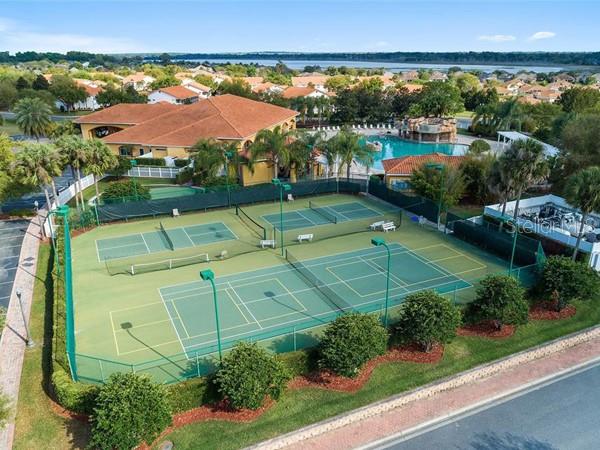 5105 JAREDS LANDING WAY, OXFORD, FL, 34484
