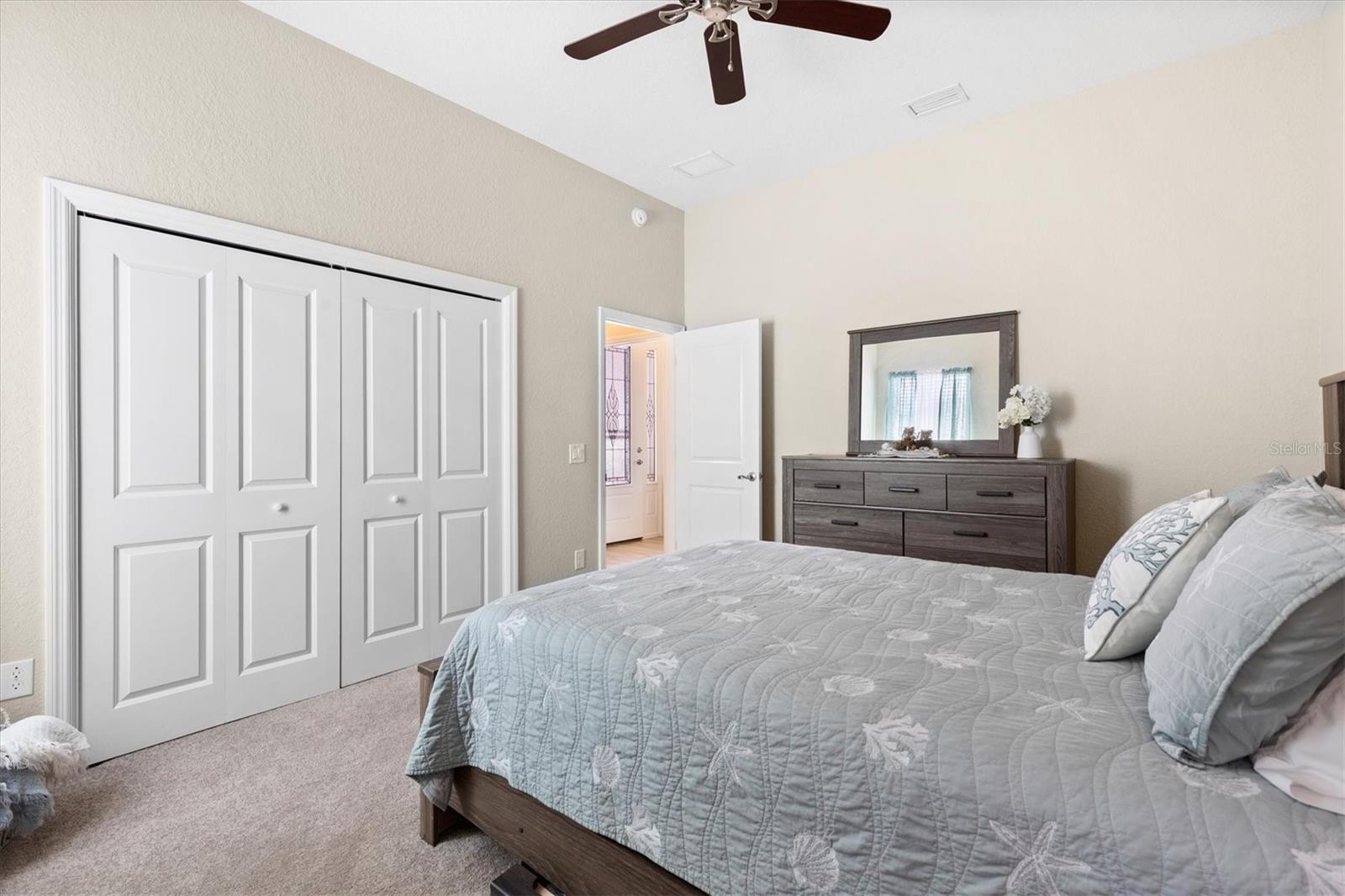 5105 JAREDS LANDING WAY, OXFORD, FL, 34484