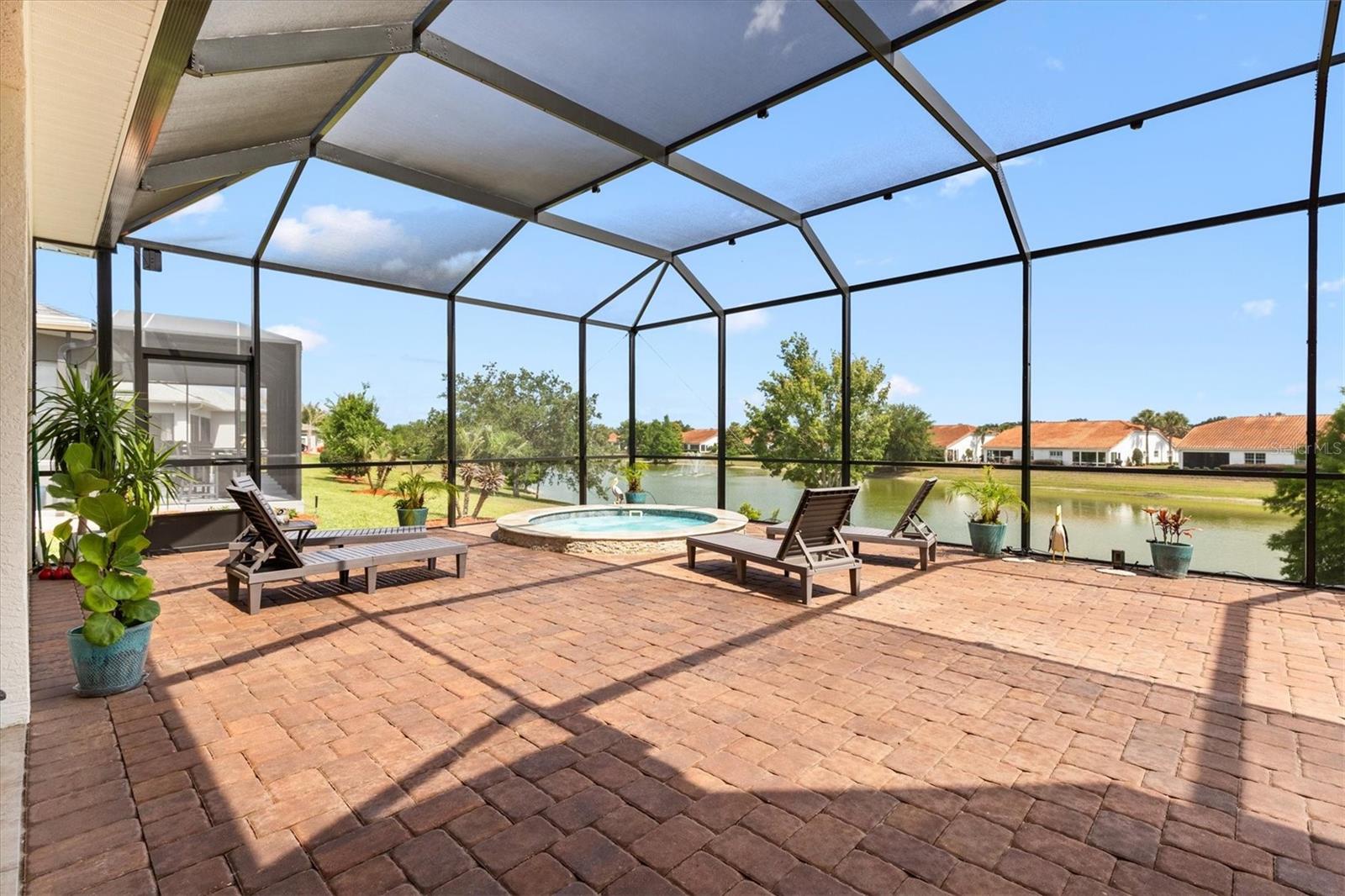 5105 JAREDS LANDING WAY, OXFORD, FL, 34484