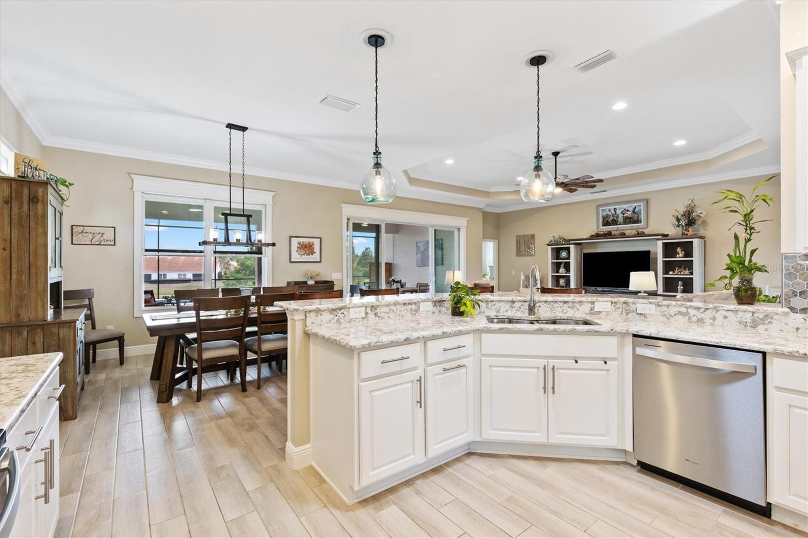 5105 JAREDS LANDING WAY, OXFORD, FL, 34484
