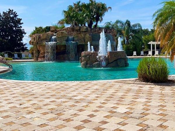 5105 JAREDS LANDING WAY, OXFORD, FL, 34484