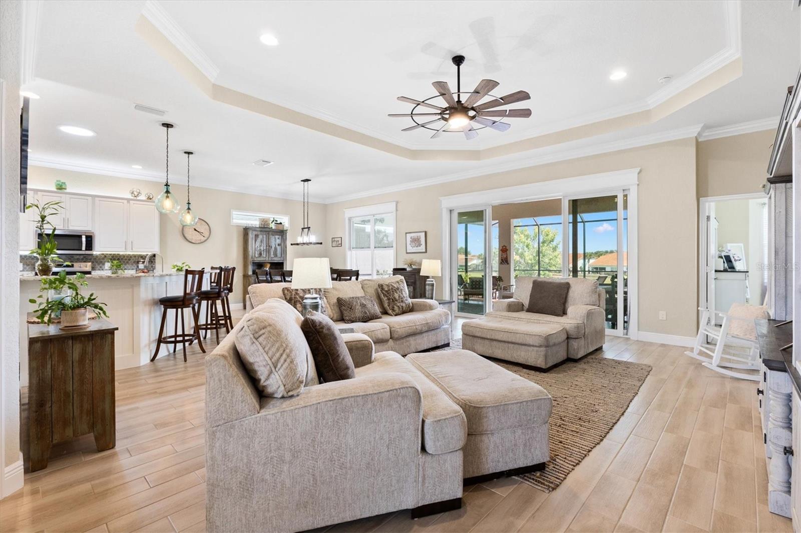 5105 JAREDS LANDING WAY, OXFORD, FL, 34484