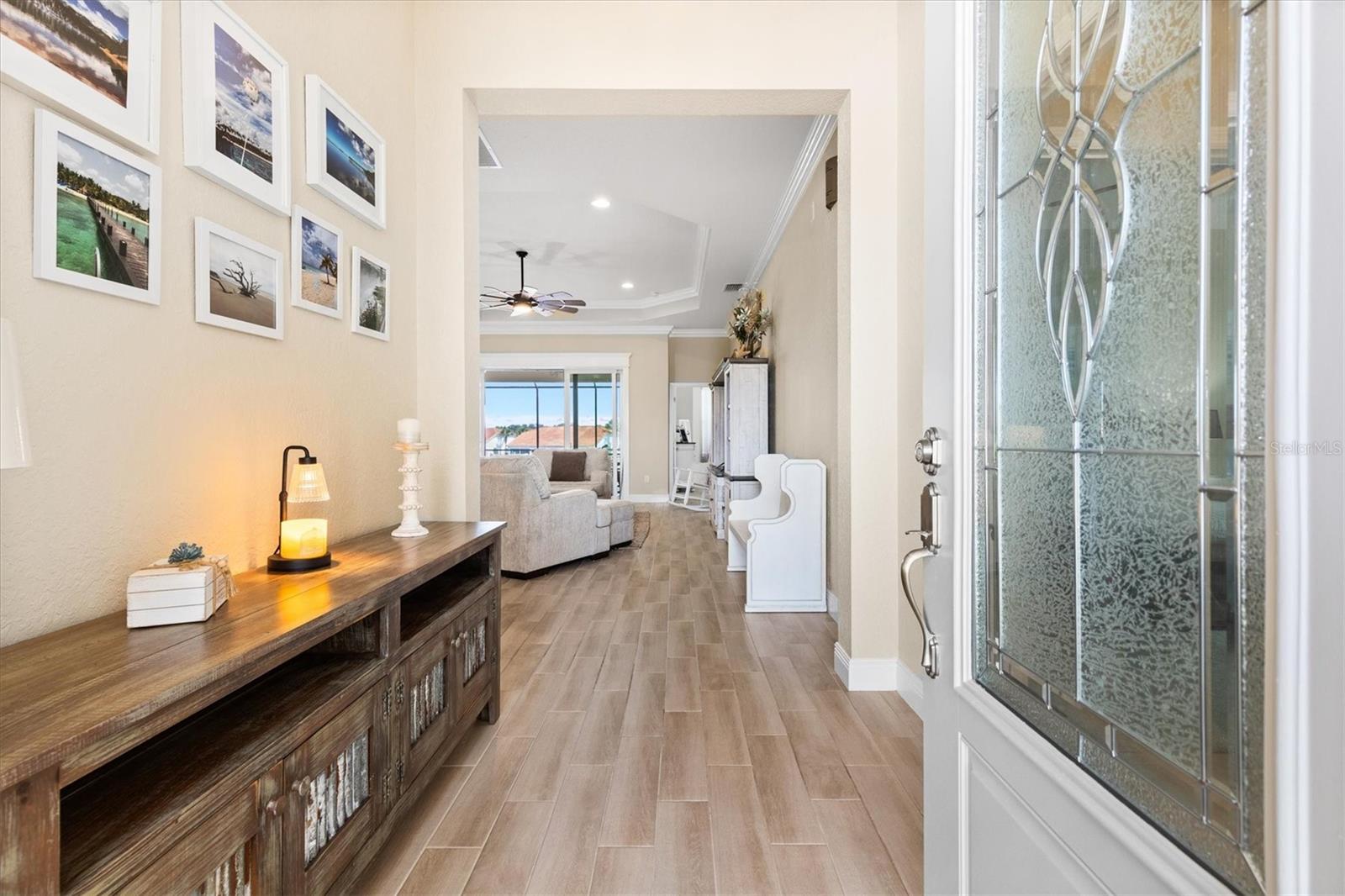5105 JAREDS LANDING WAY, OXFORD, FL, 34484