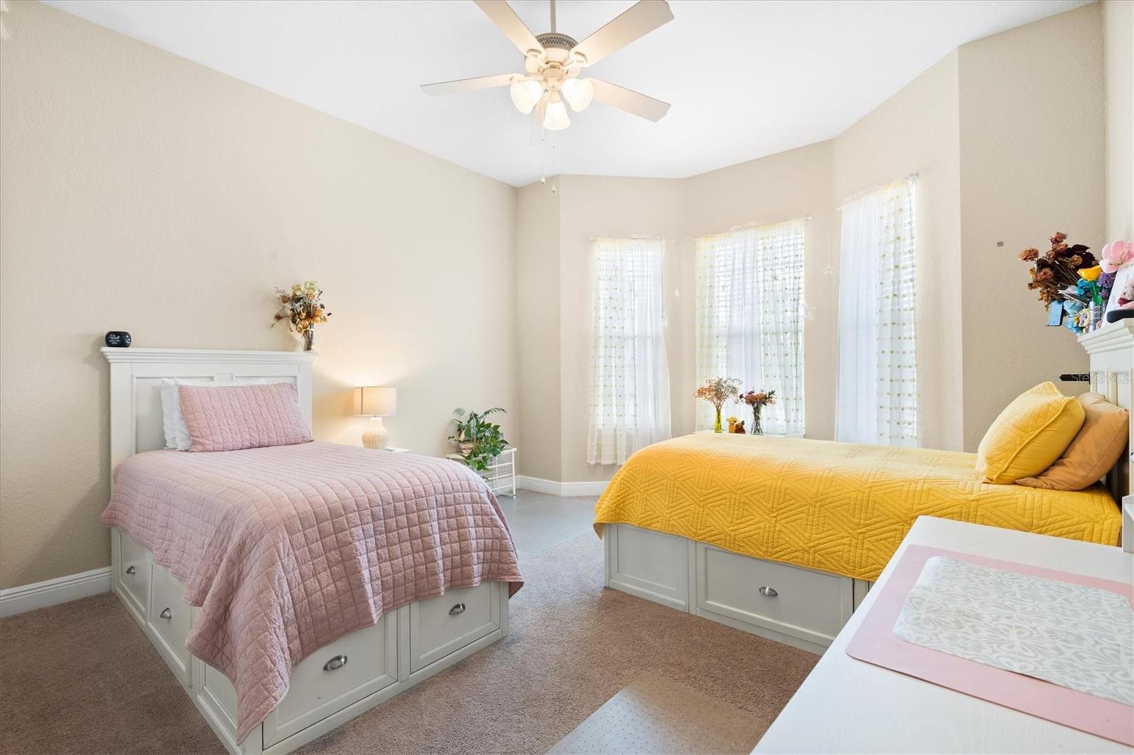 5105 JAREDS LANDING WAY, OXFORD, FL, 34484