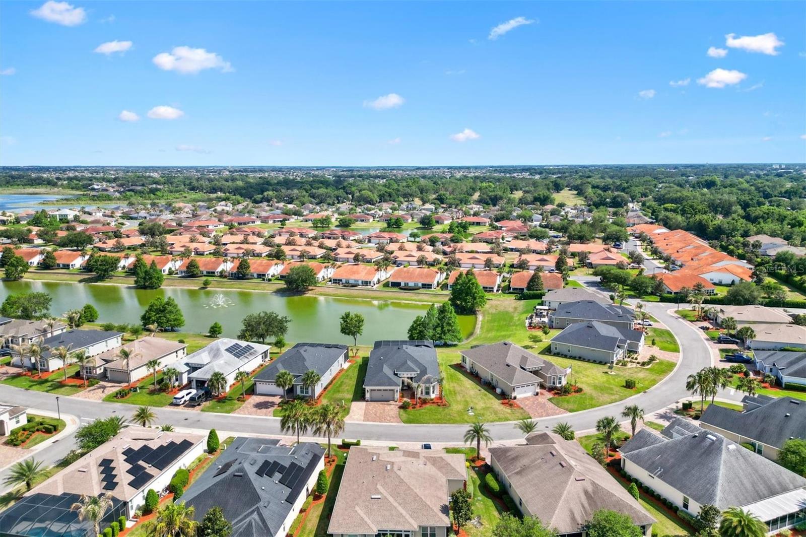 5105 JAREDS LANDING WAY, OXFORD, FL, 34484