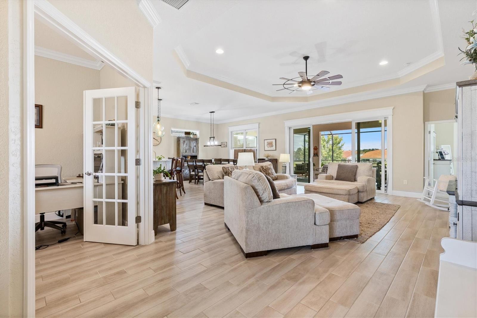 5105 JAREDS LANDING WAY, OXFORD, FL, 34484