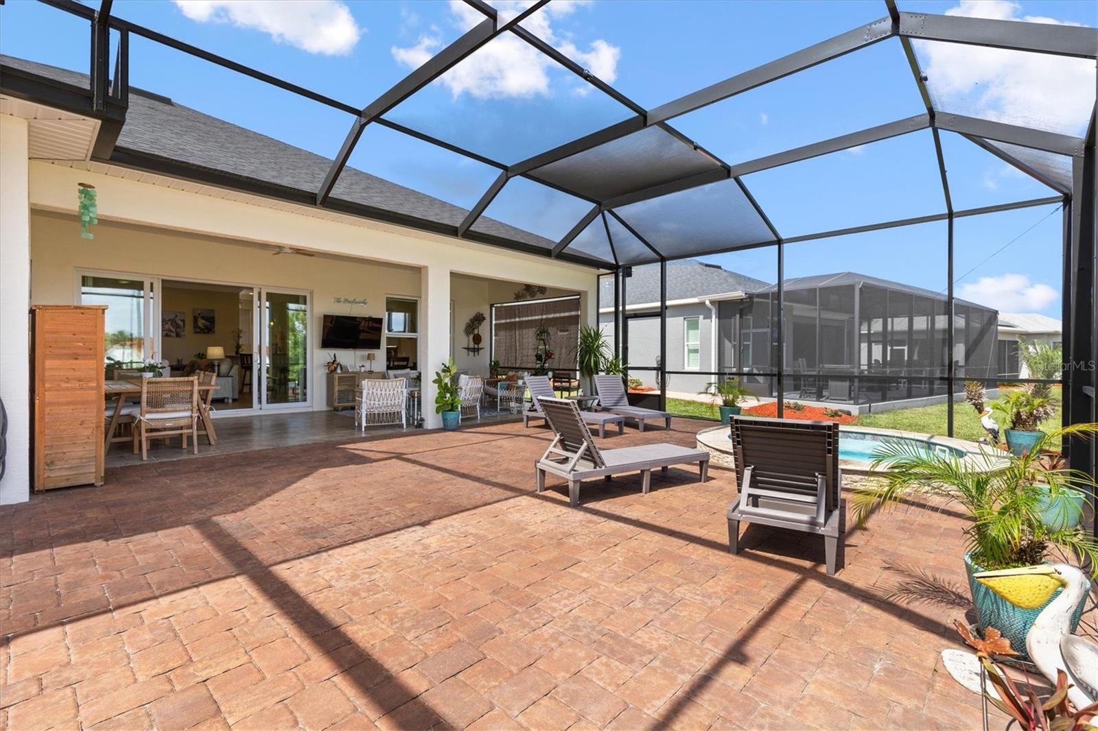 5105 JAREDS LANDING WAY, OXFORD, FL, 34484