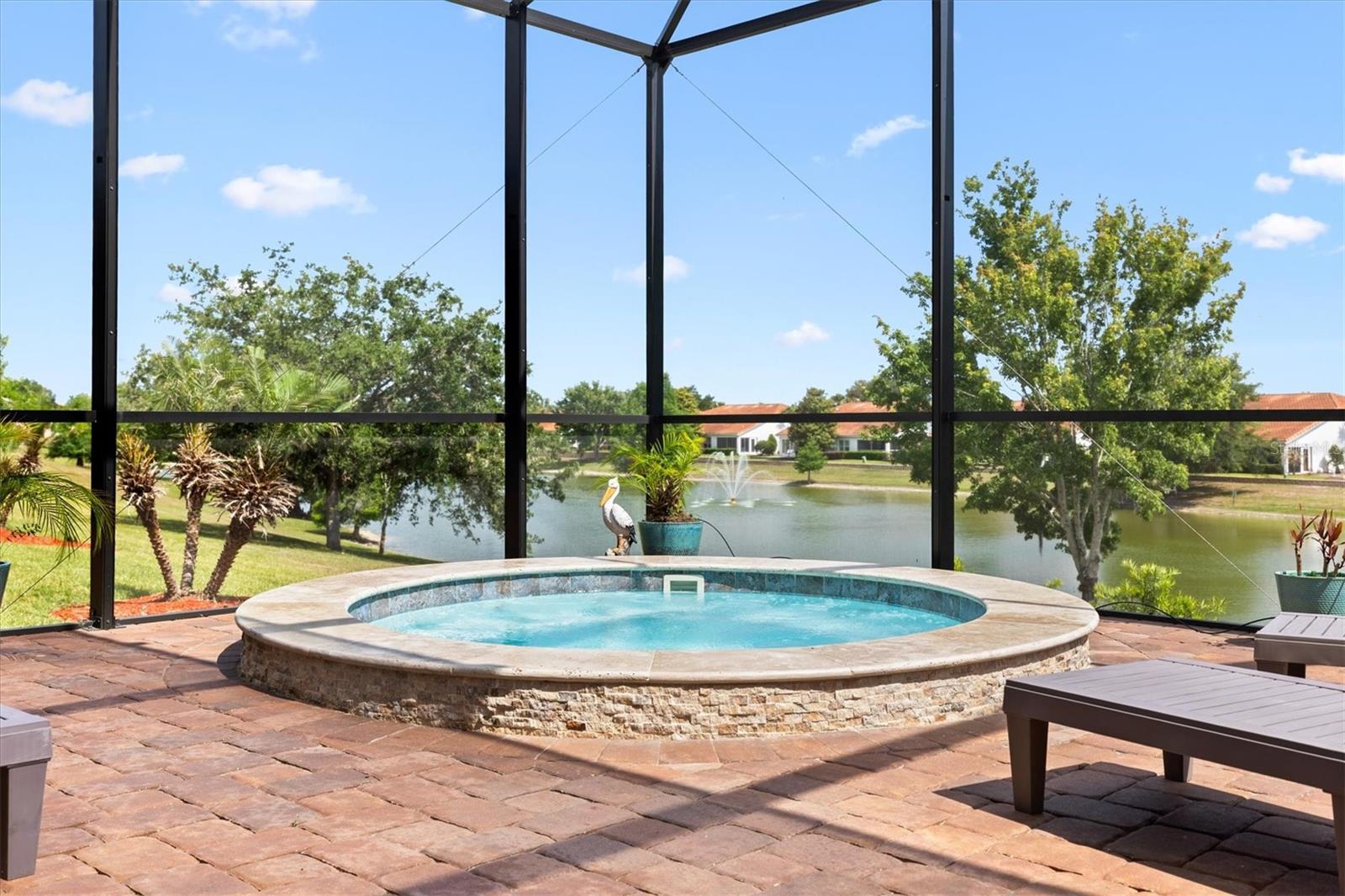 5105 JAREDS LANDING WAY, OXFORD, FL, 34484