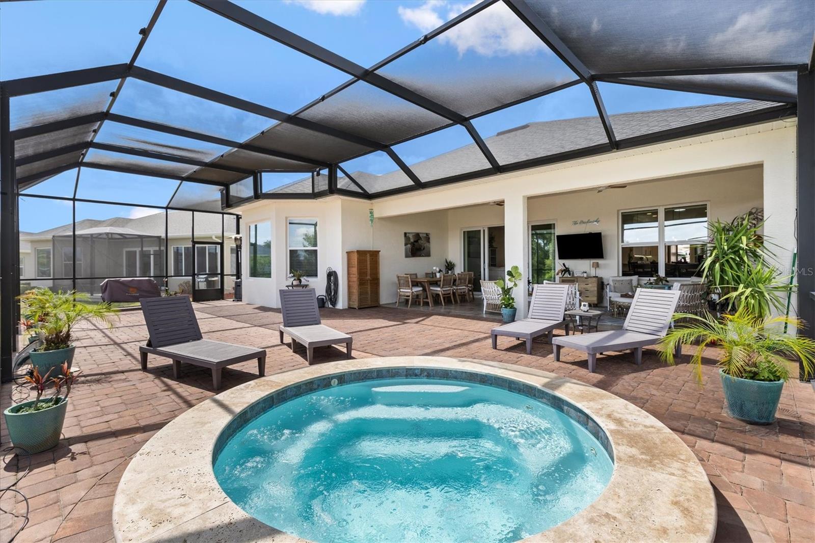 5105 JAREDS LANDING WAY, OXFORD, FL, 34484