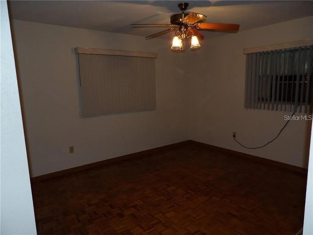 222 STANLEY AVE, LAKELAND, FL, 33809