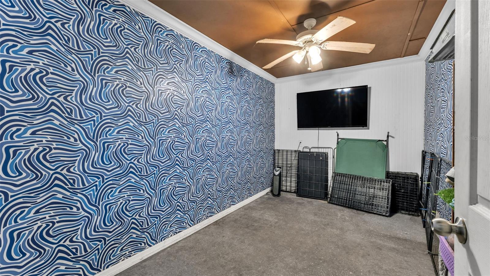 222 STANLEY AVE, LAKELAND, FL, 33809